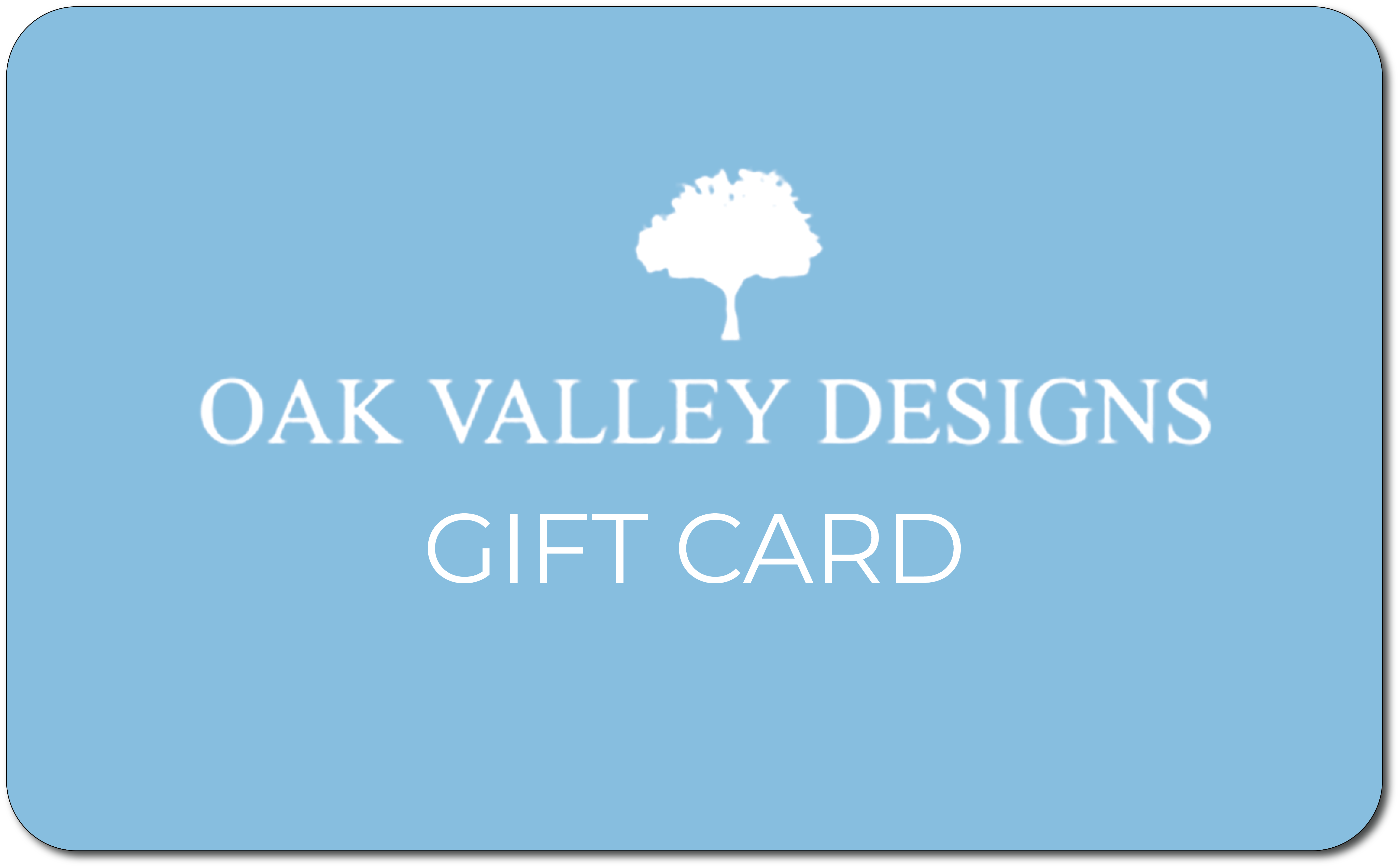 Asset4_3x_84c3b751-b8f3-491d-91c9-02c7b032b093