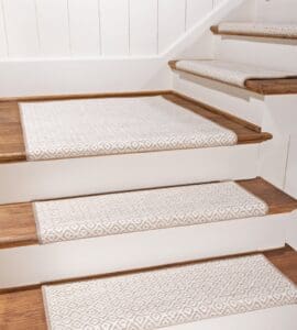 Bamburi_Khaki_Landing_4044da71-a076-4817-944b-504f8dbdc20a