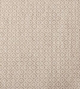 Bamburi_Swatch_Khaki_5cf1c217-0515-4a1f-b5a0-b4ca9ead4b86