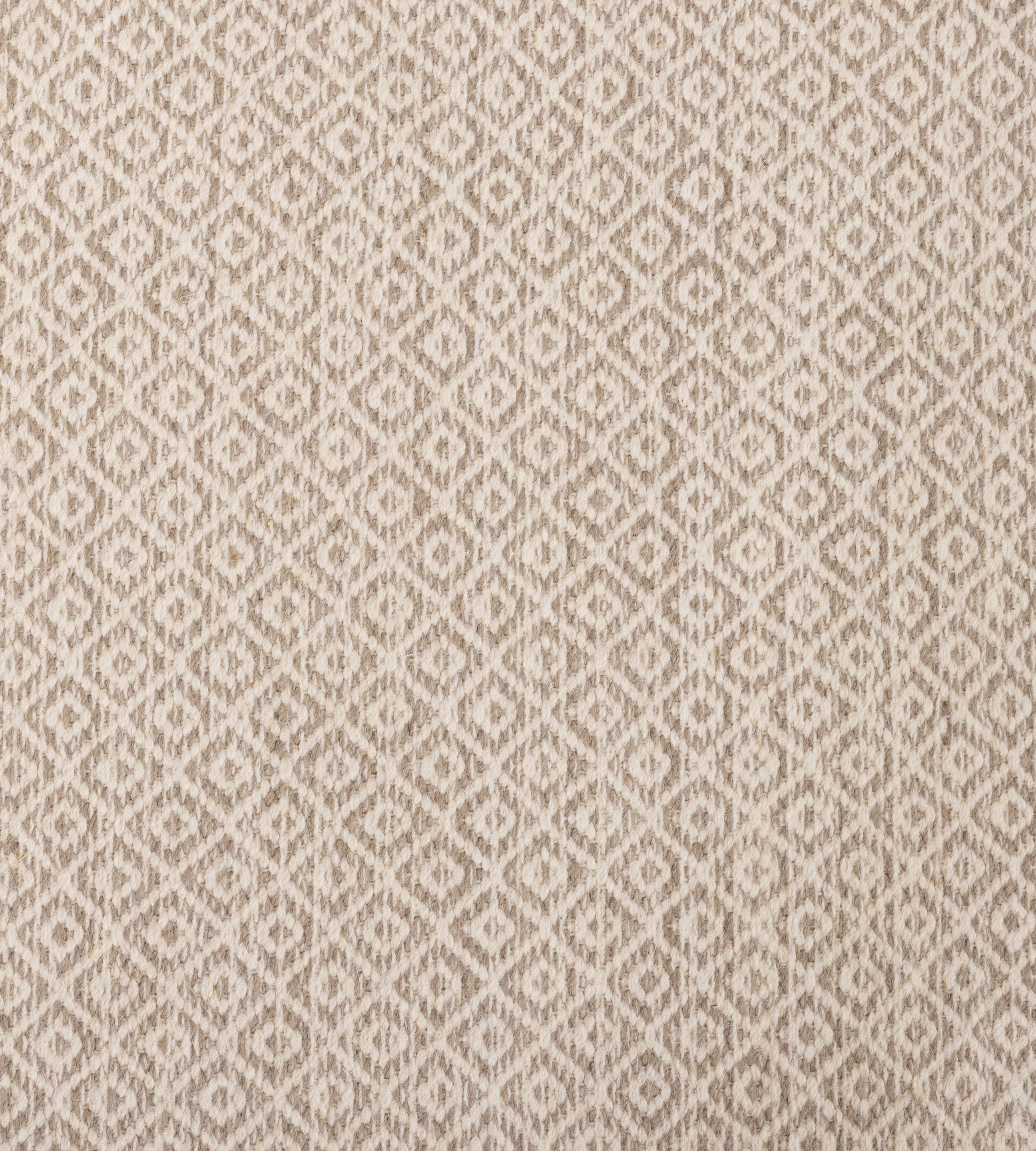 Bamburi_Swatch_Khaki_5cf1c217-0515-4a1f-b5a0-b4ca9ead4b86