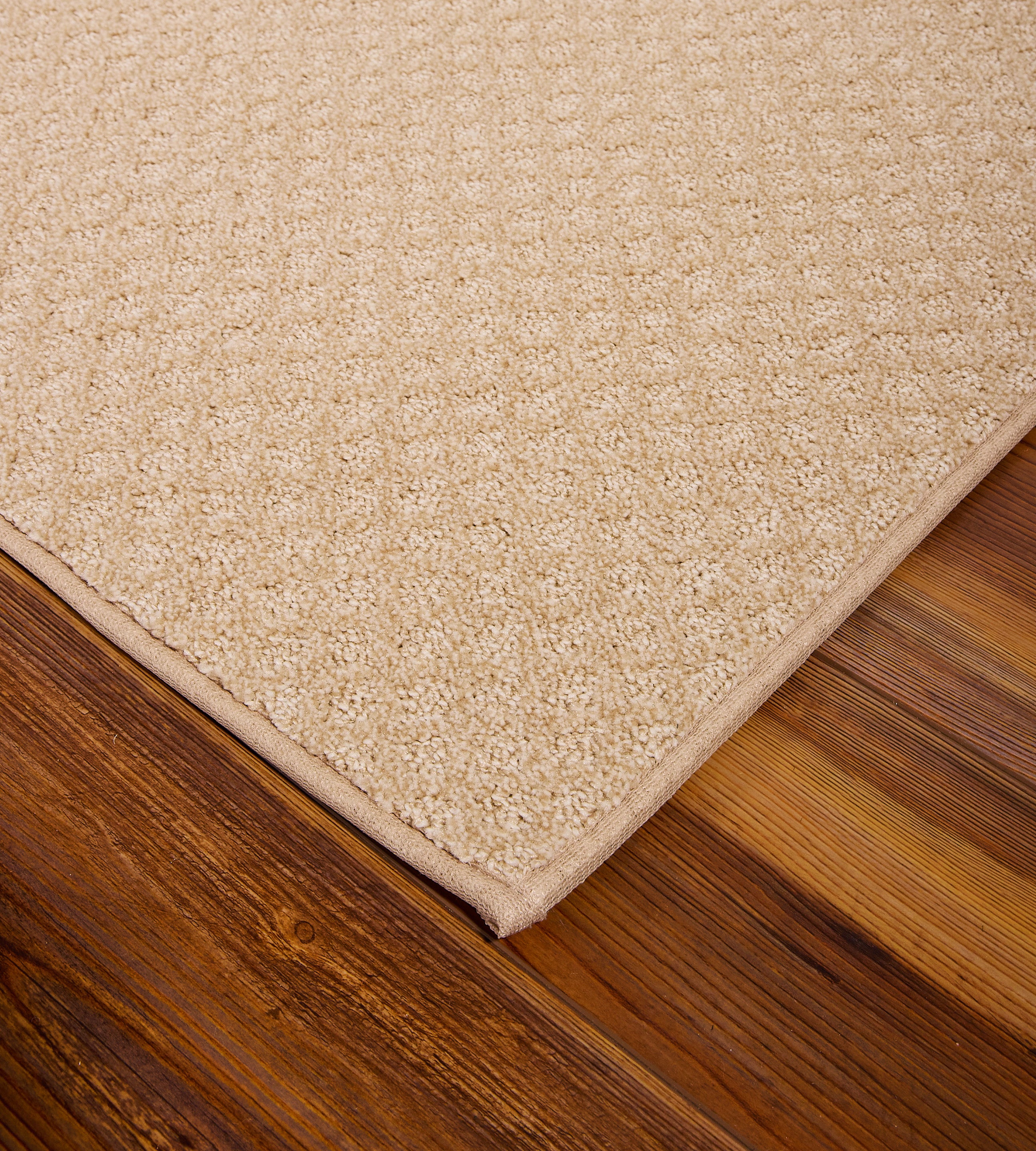 BaysideCharm_Runner_CrystalCanyon