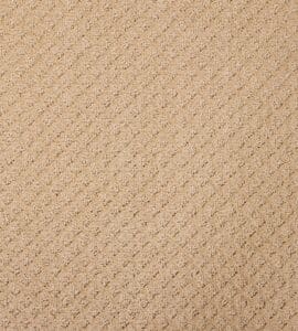 BaysideCharm_Swatch_CrystalCanyon