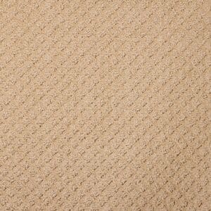 Bayside Charm - Sample