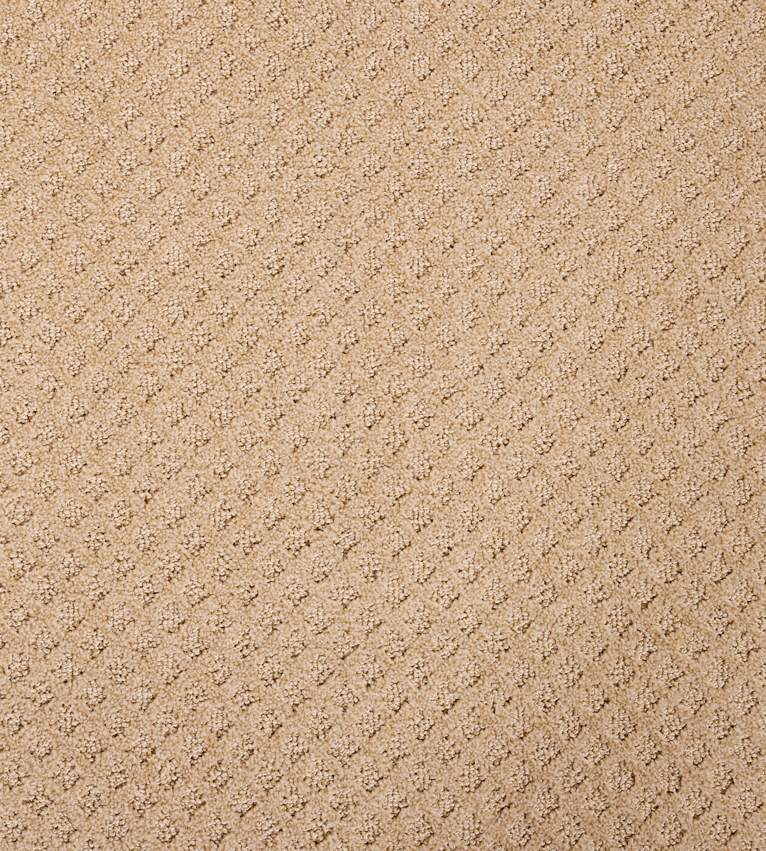 BaysideCharm_Swatch_CrystalCanyon