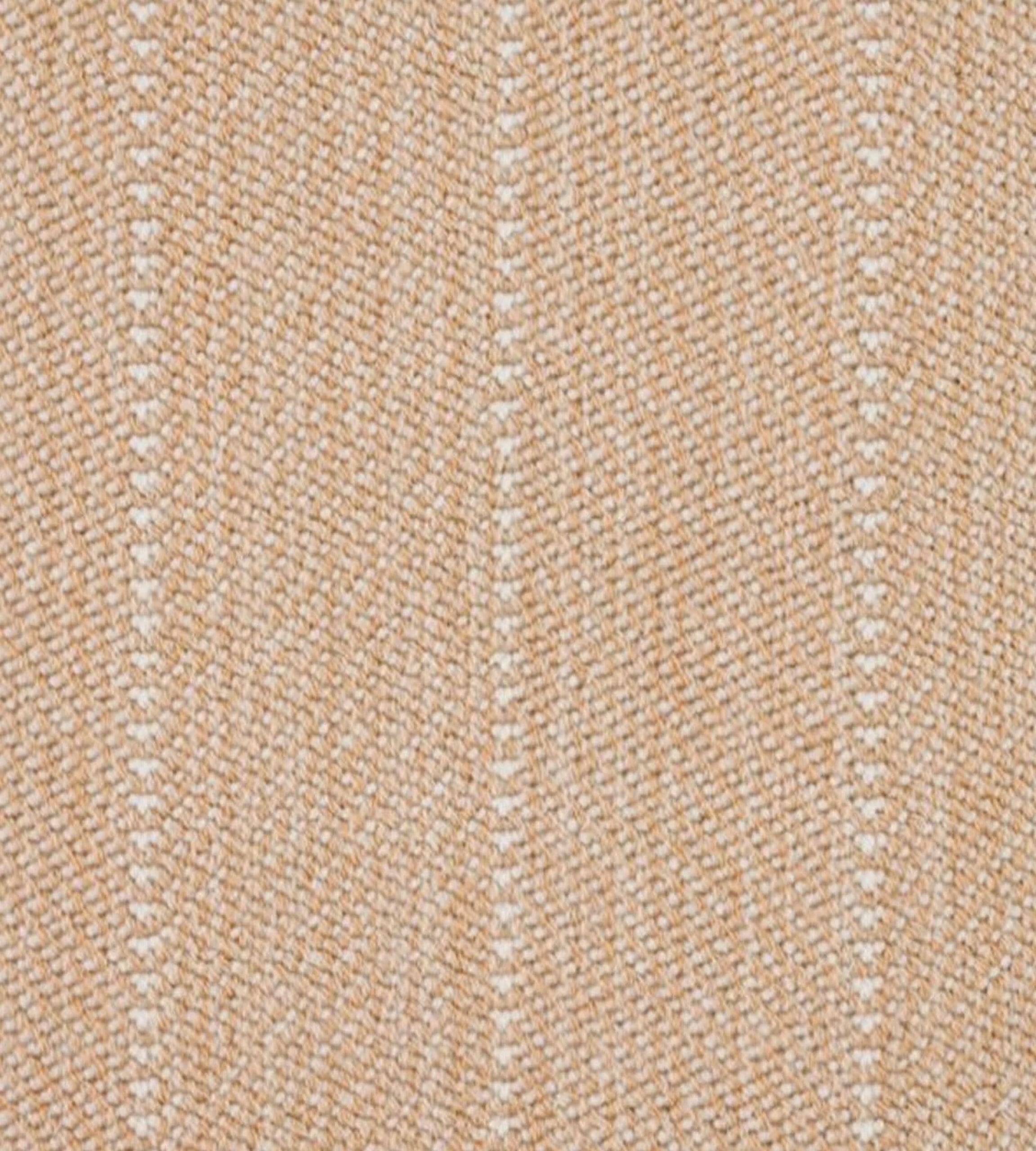 Wool Herringbone - Sample