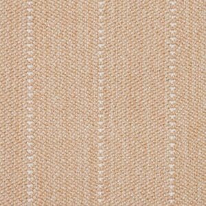 Wool Herringbone