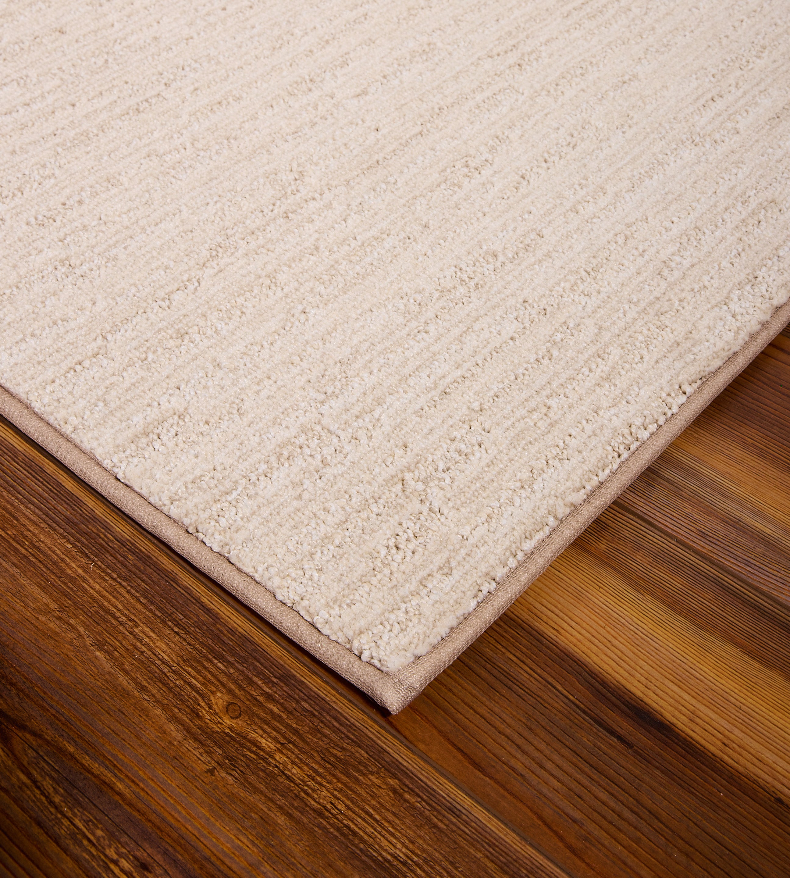 Brindle_Runner_Cottonwood