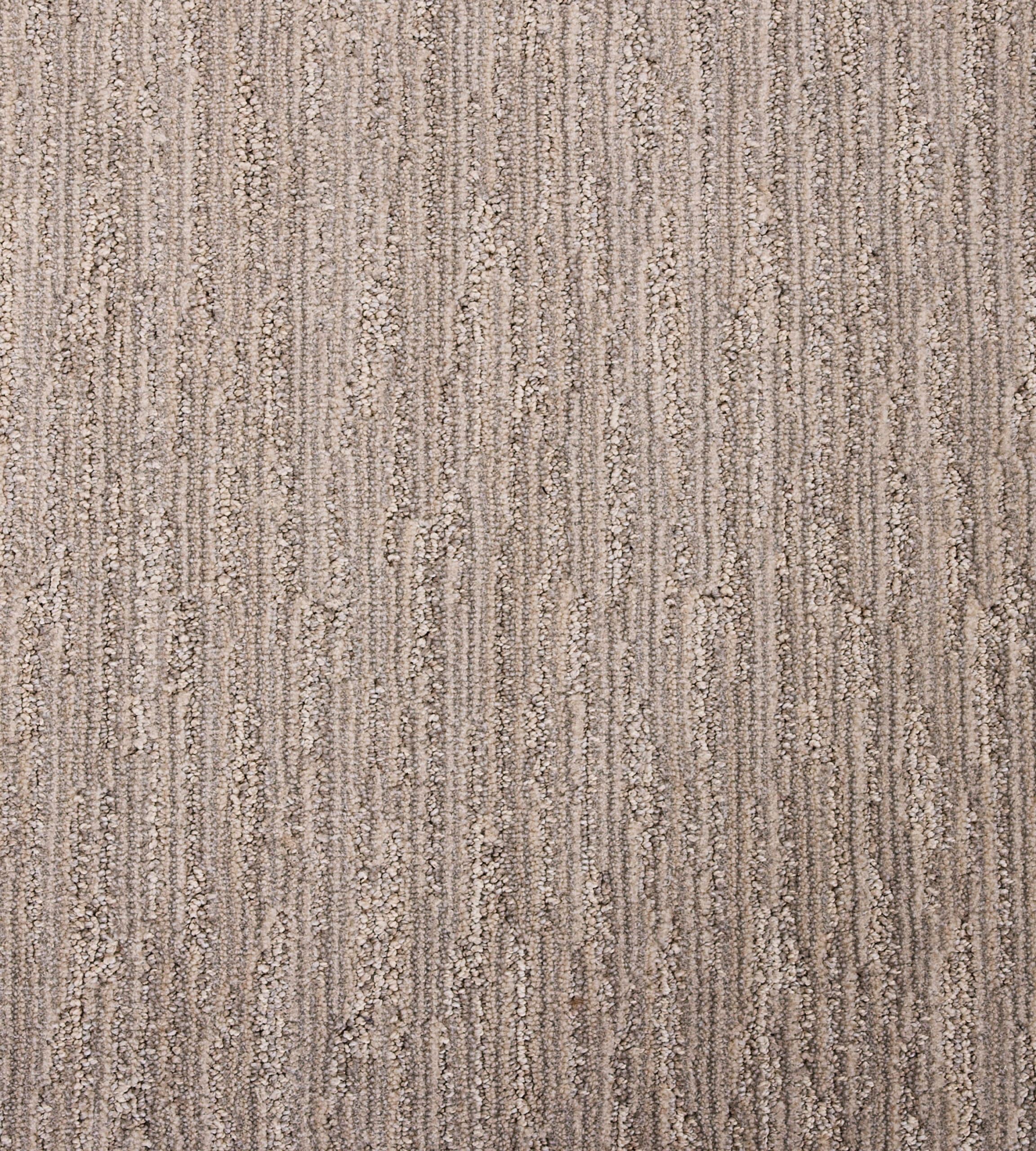 Brindle_Swatch_Angelica