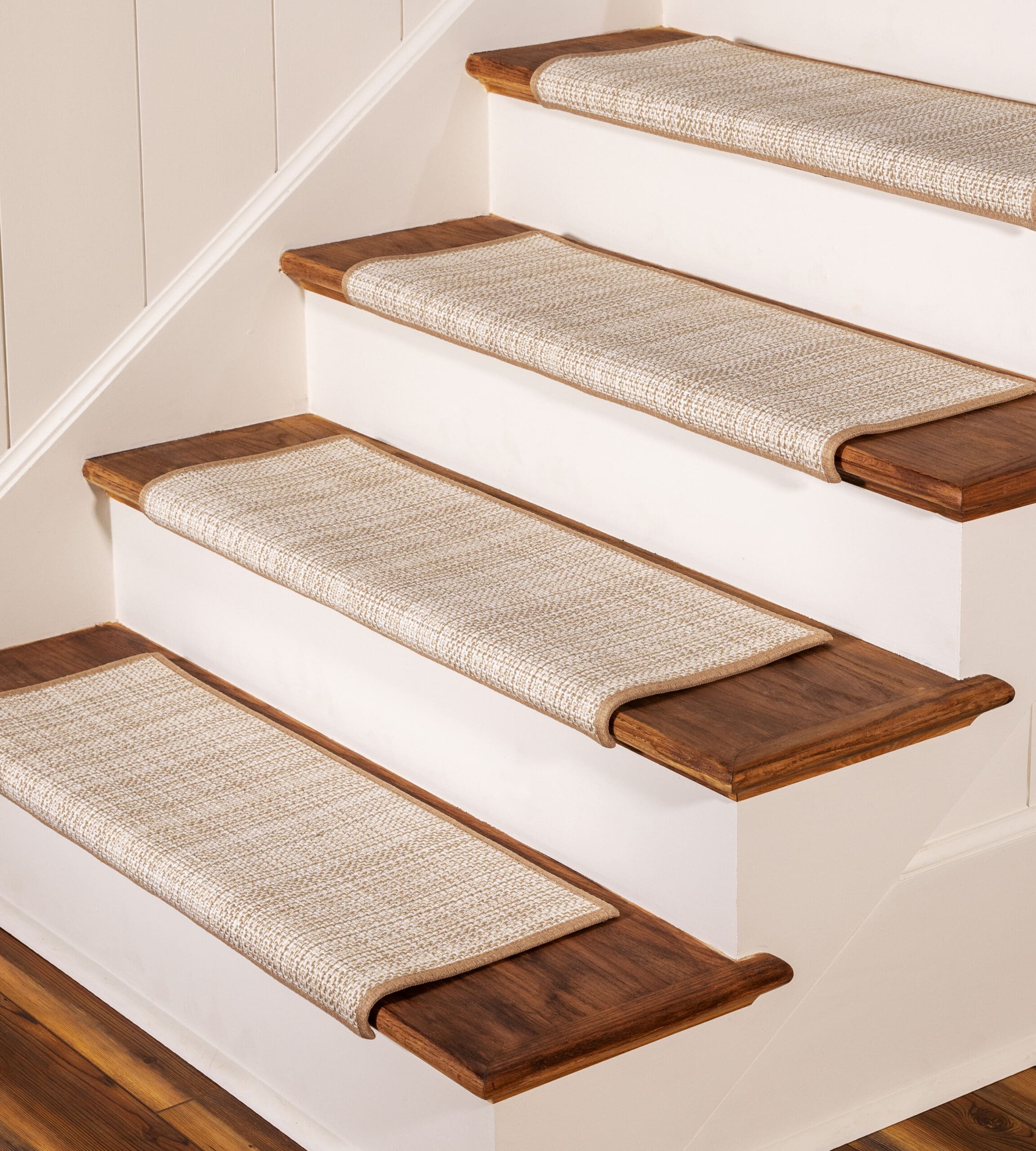 Calypso_LisbonLinen_Hero