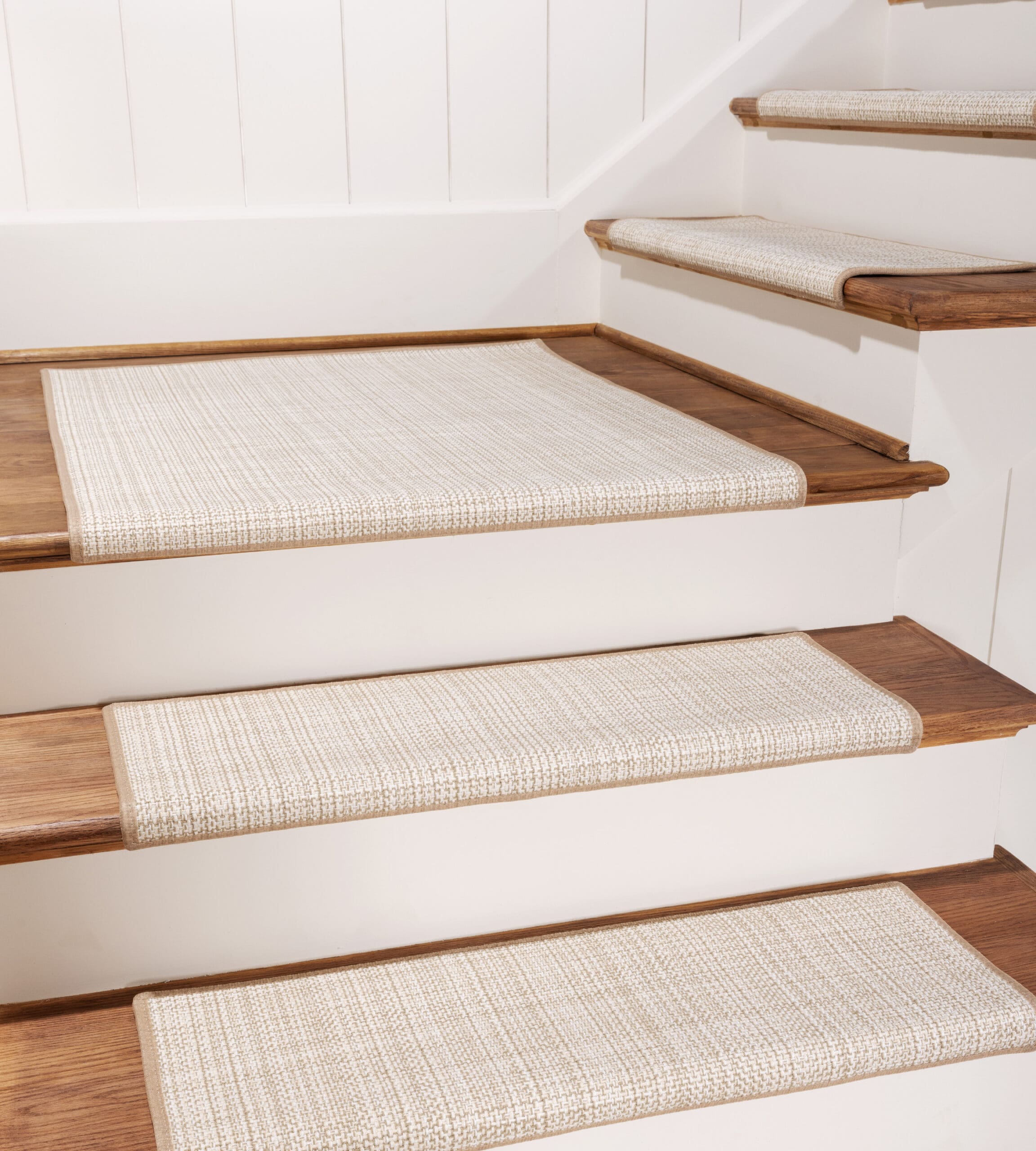 Calypso_LisbonLinen_Landing