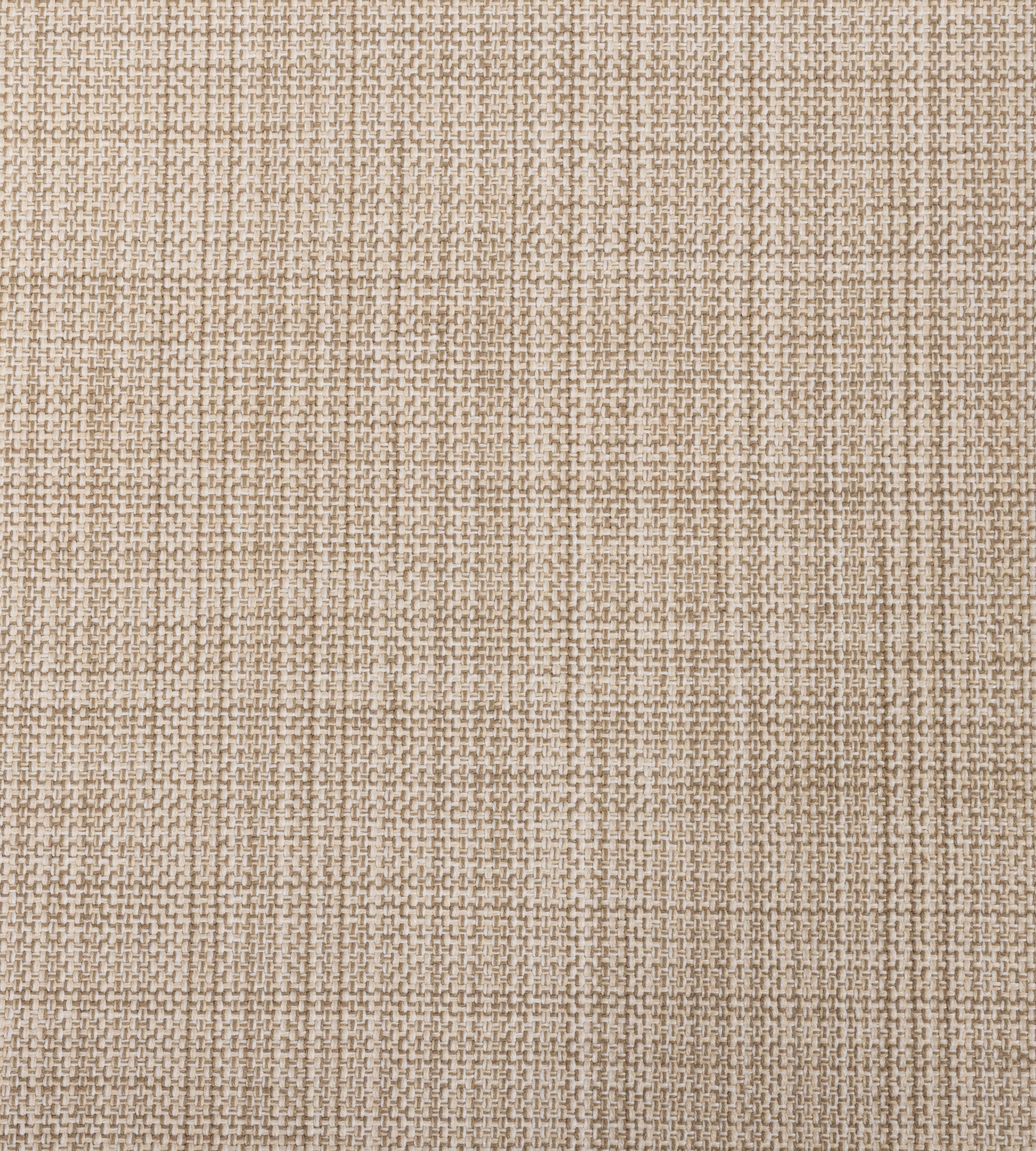 Calypso_Swatch_LisbonLinen