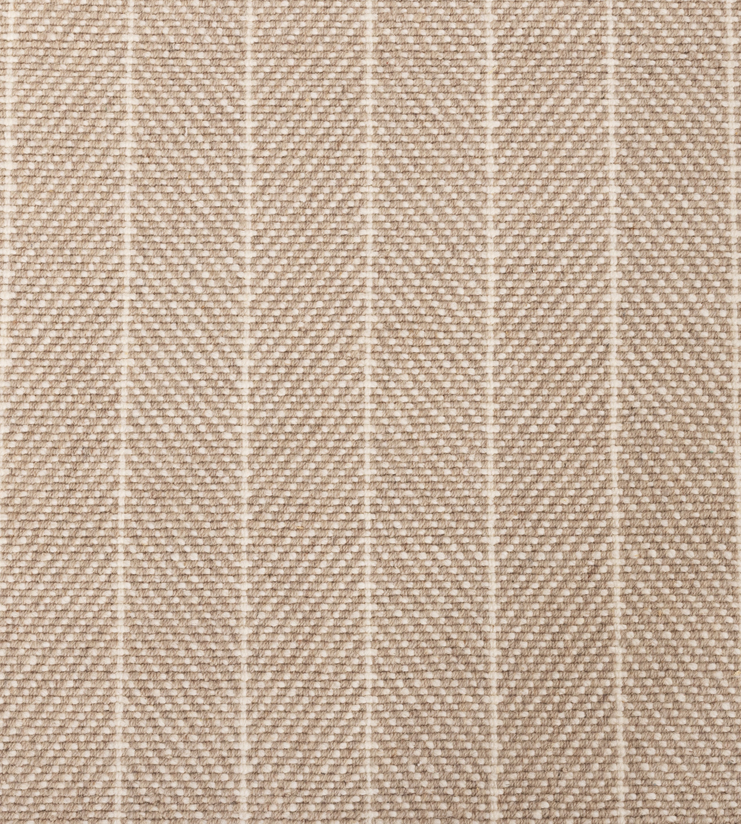 Cantebury_Swatch_Sand