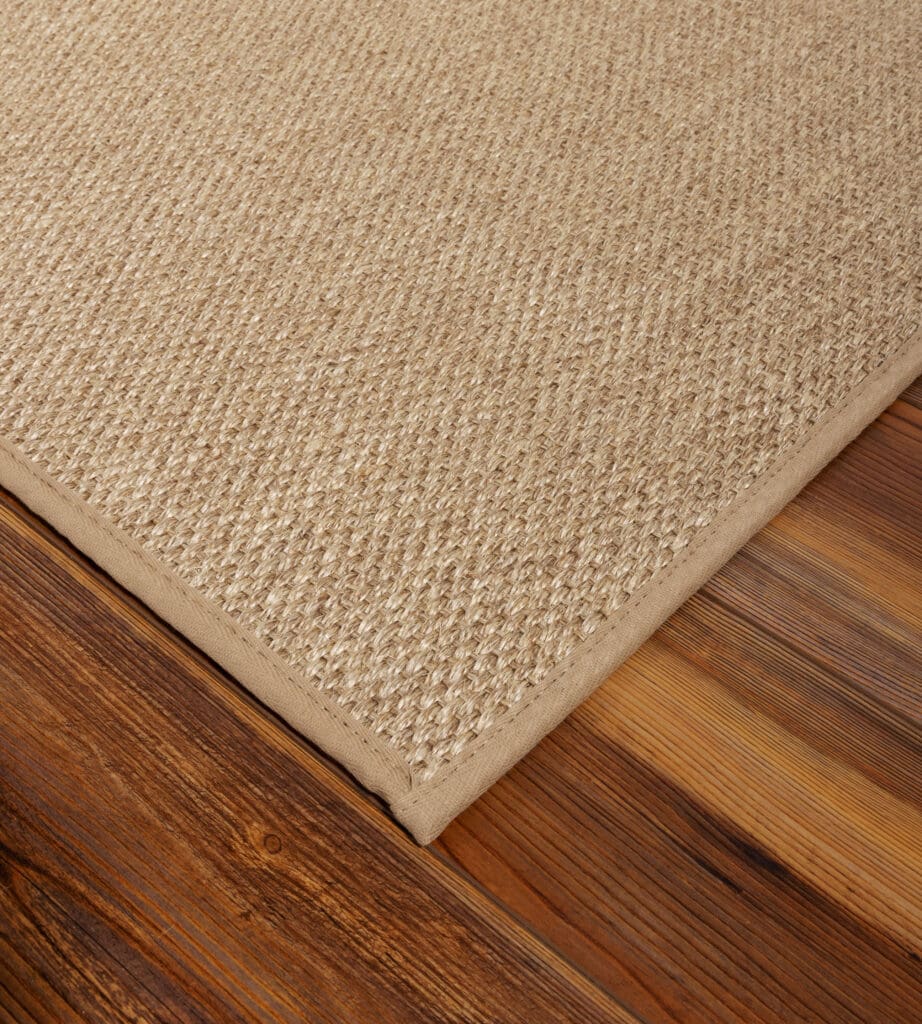 Classic Sisal