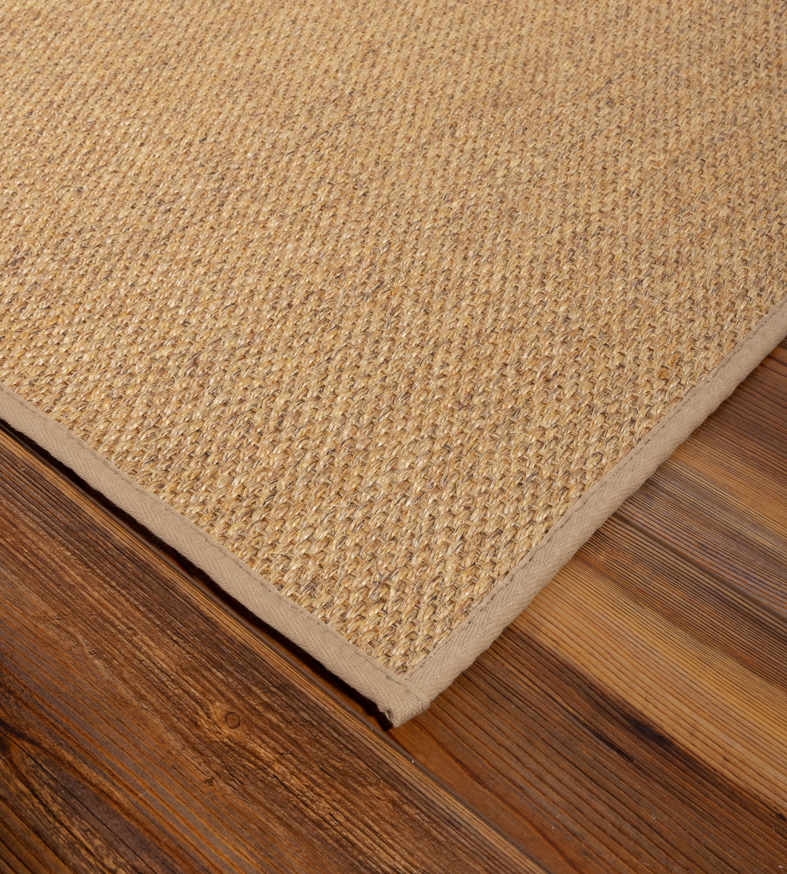 ClassicSisal_Runner_MountainAsh