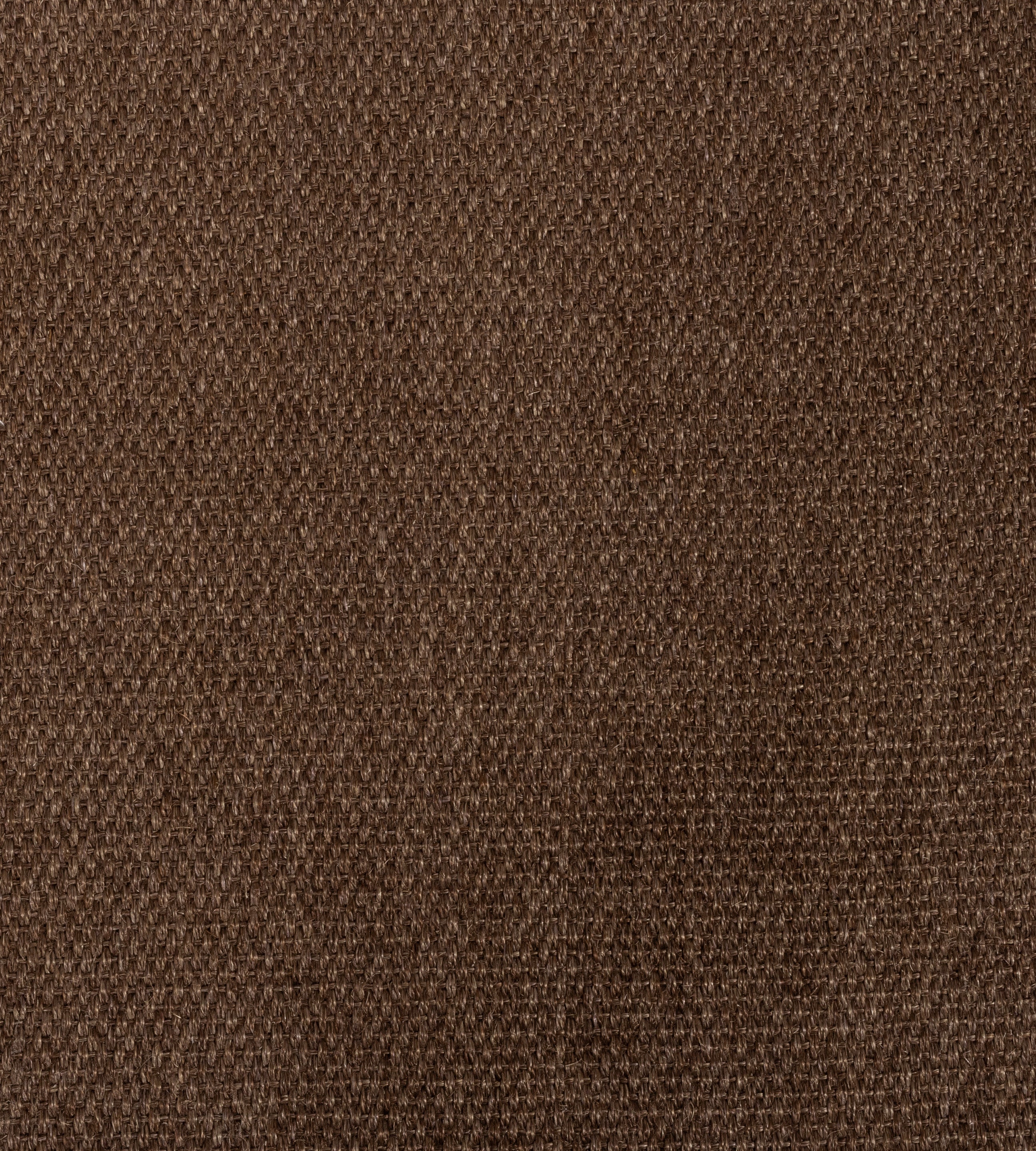 Classic Sisal - Sample