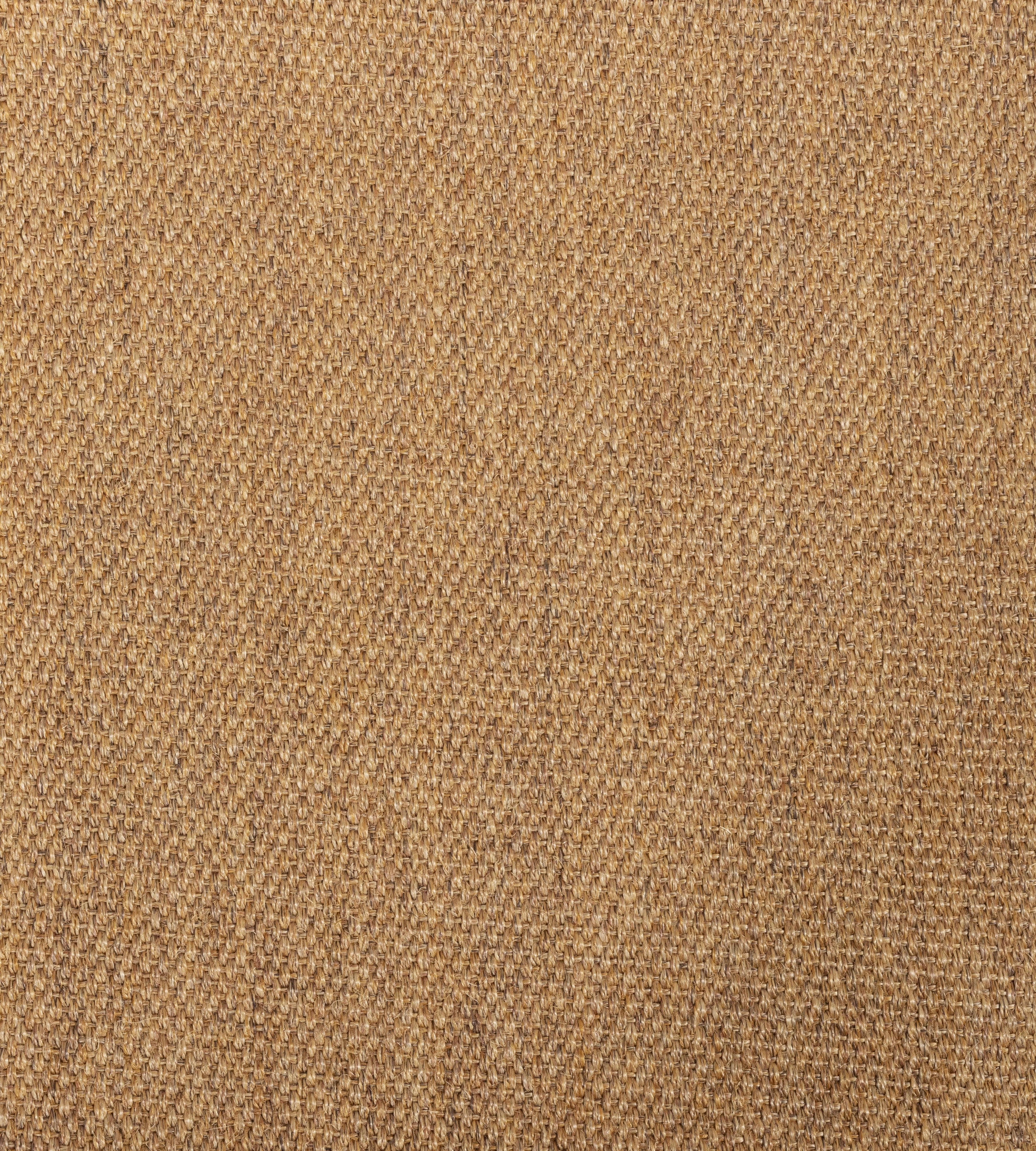 ClassicSisal_Swatch_MountainAsh