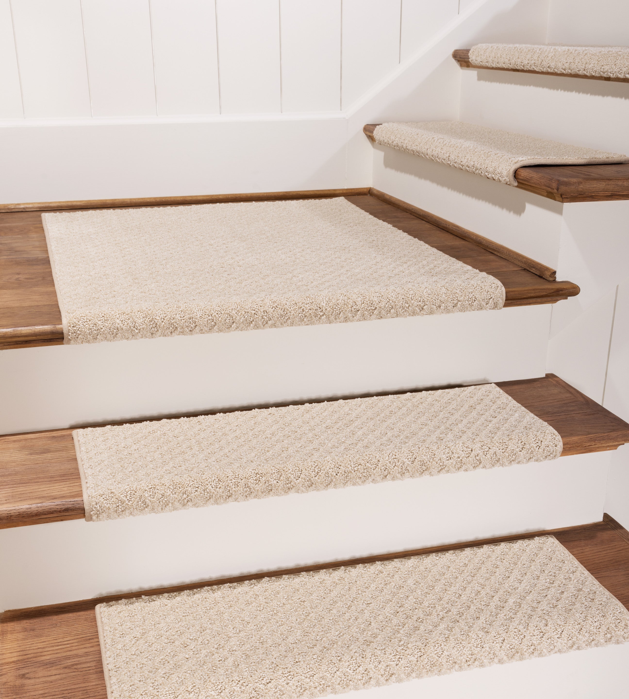 CrystalCanyon_Landing