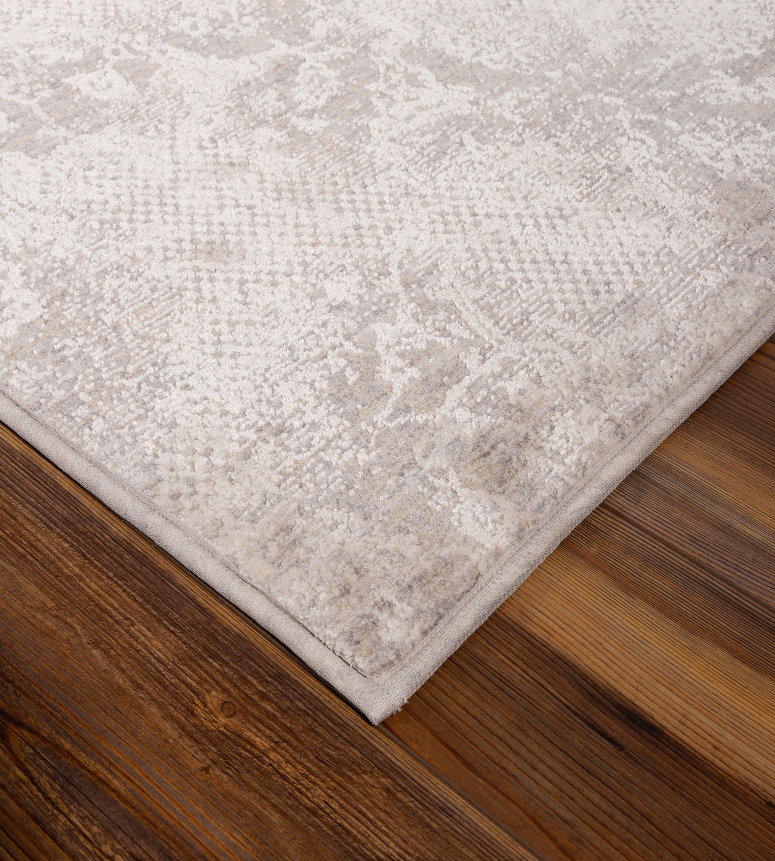 Enlace_Runner_SilverBirch_216c63bd-e8ec-4429-a70e-7c49776e5569