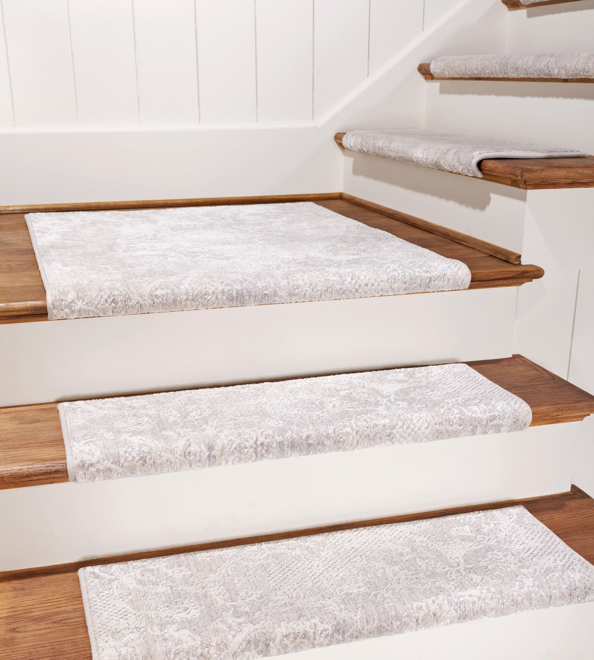 Enlace_SilverBirch_Landing