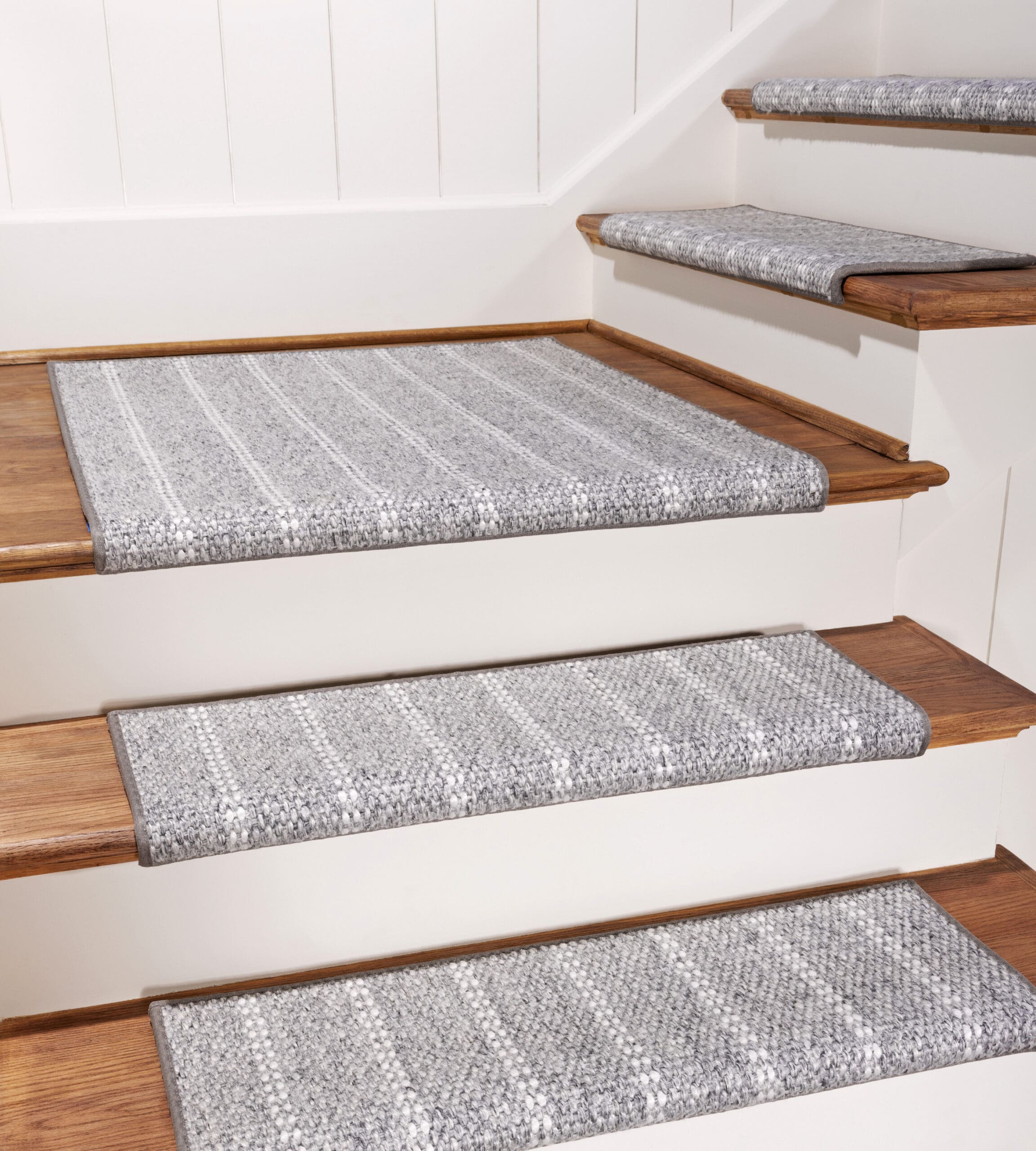 Felicity_Fog_Landing