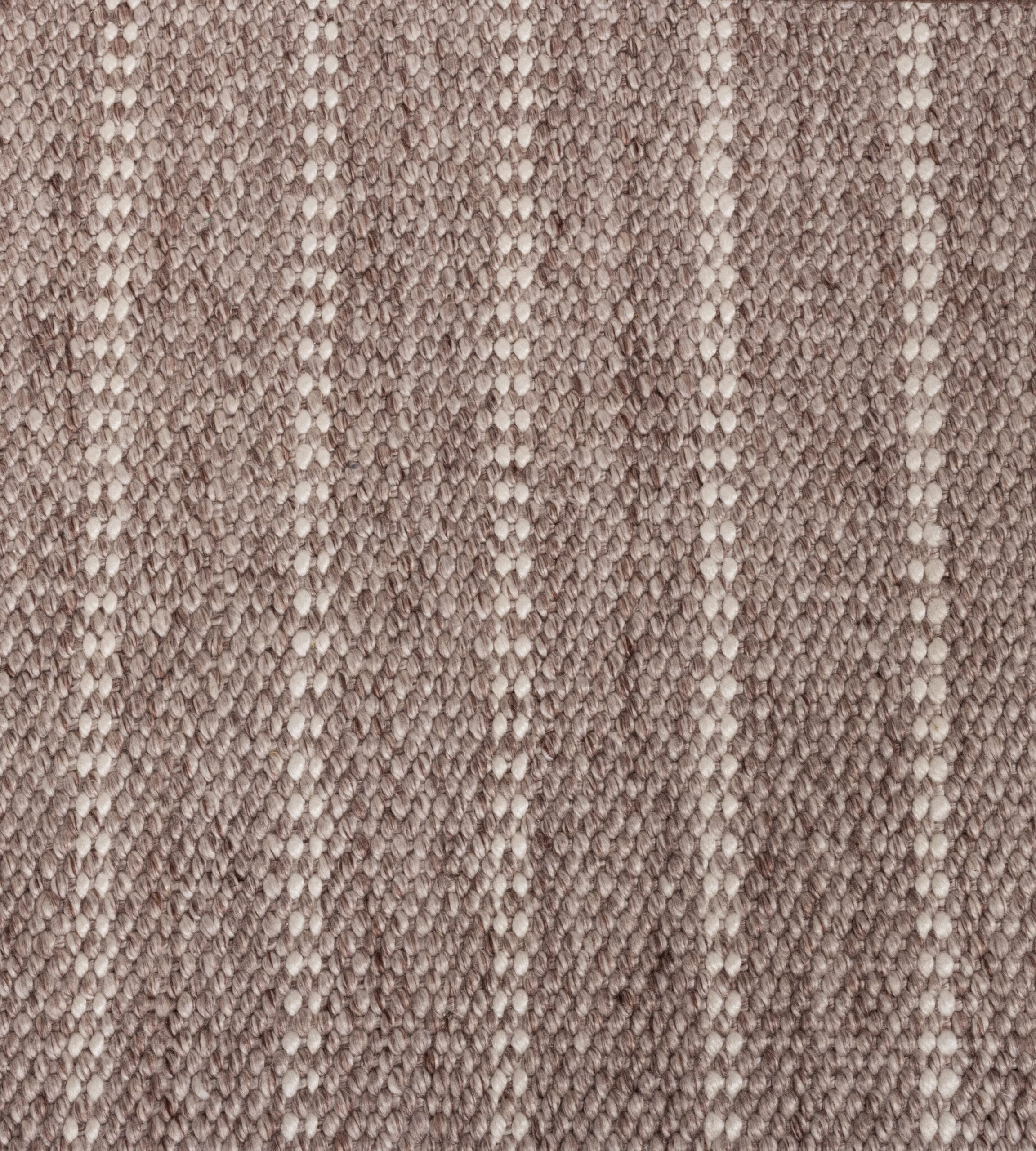 Felicity_Swatch_Barley