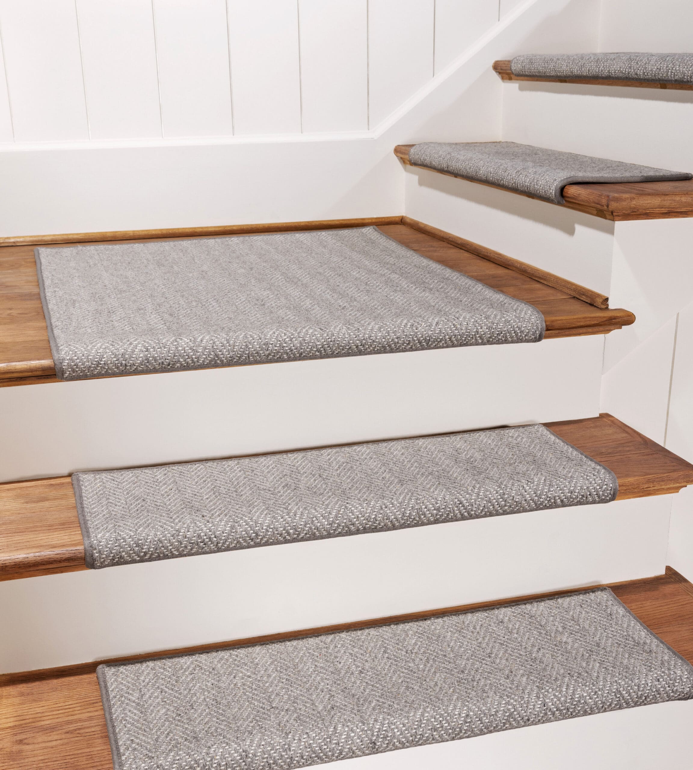 FineWeave1_Flint_Landing