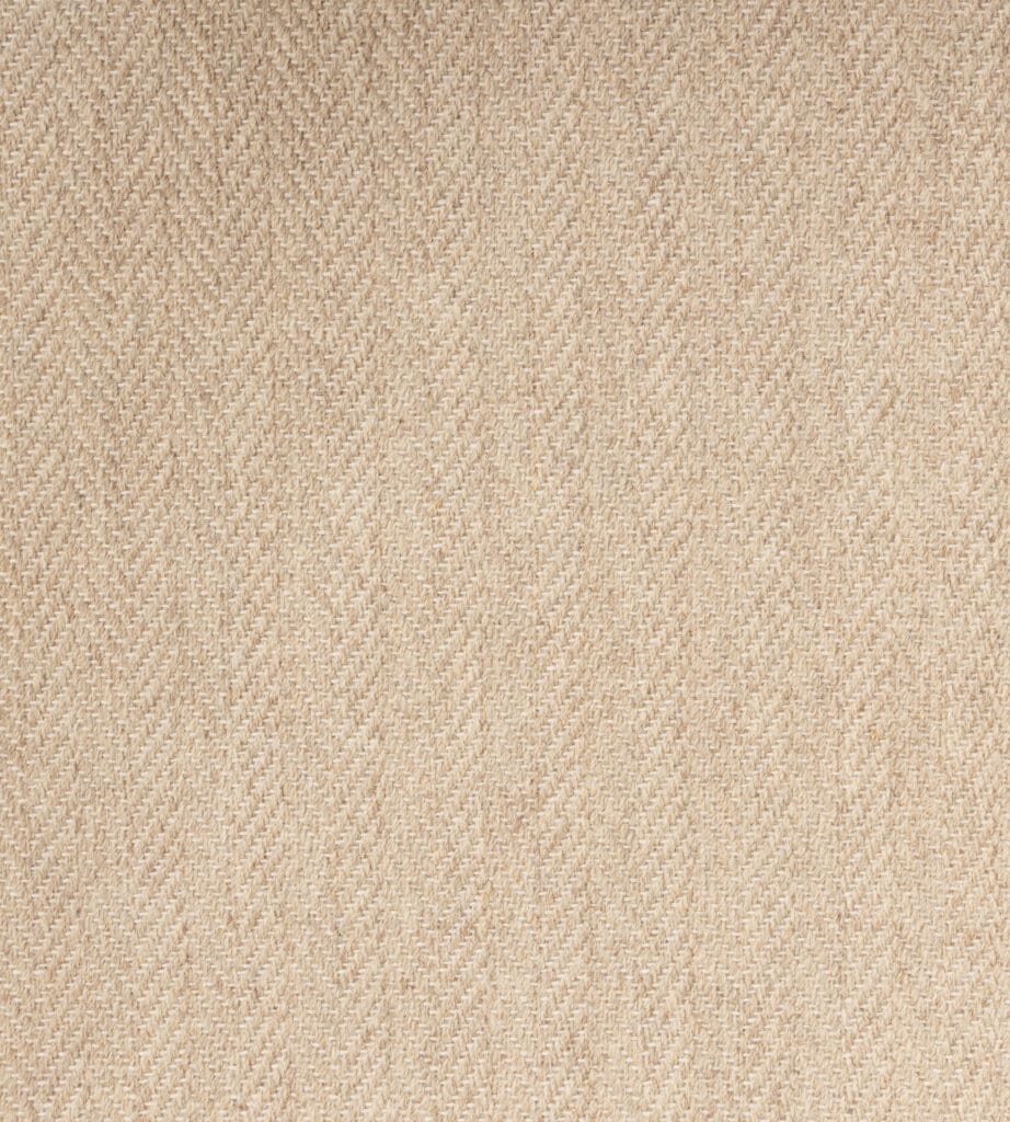 Fine Weave Herringbone II - Sample