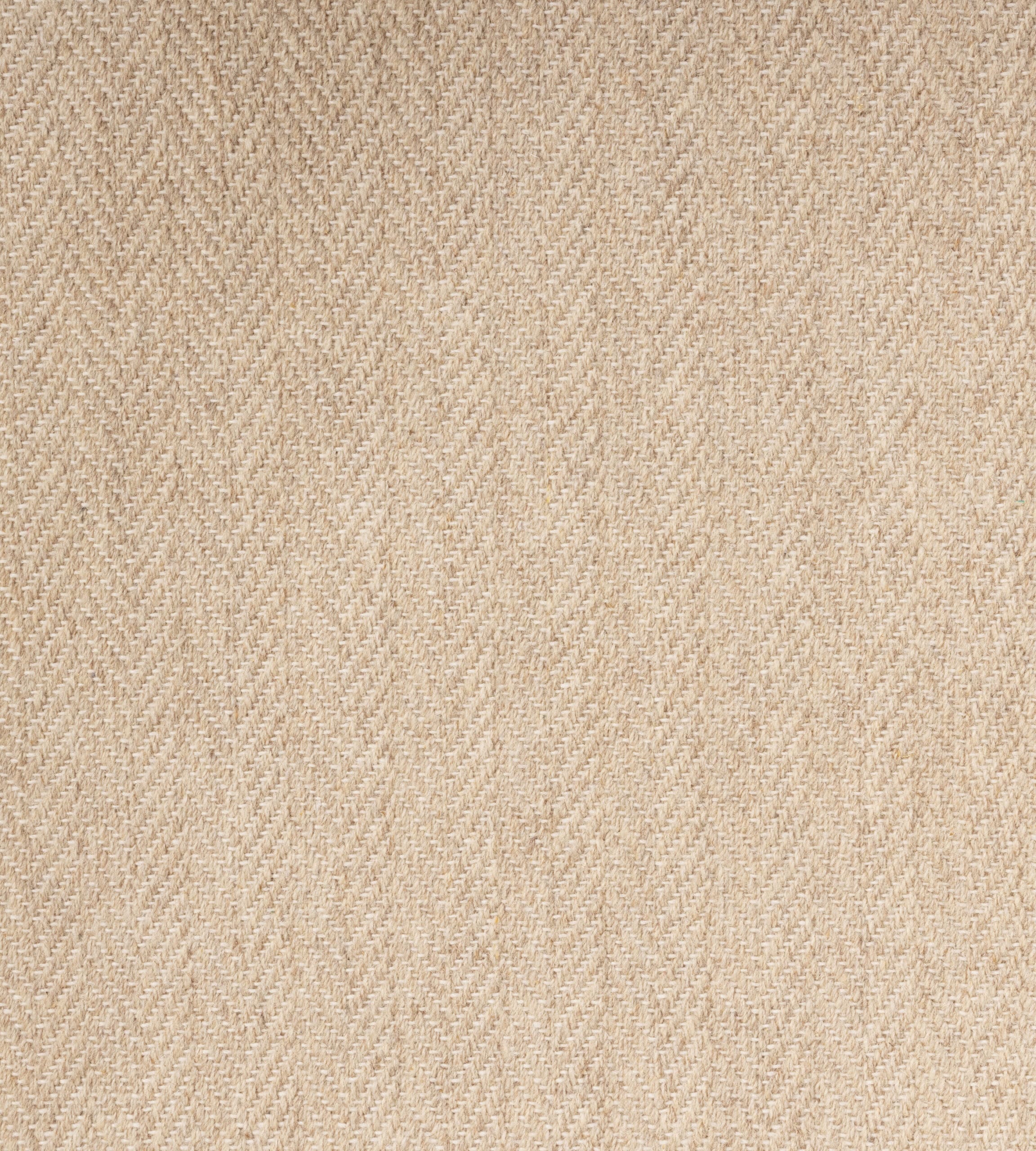 FineWeave1_Swatch_Canvas