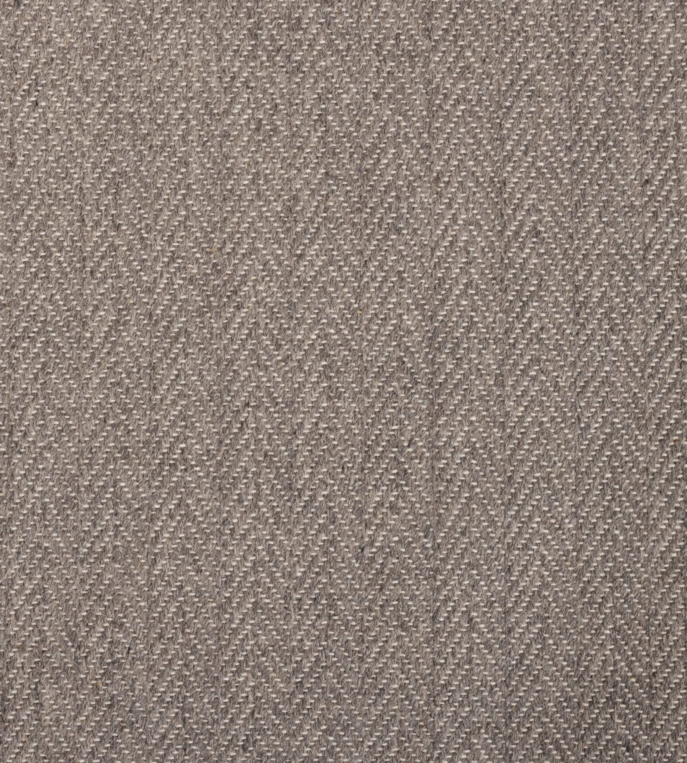 FineWeave1_Swatch_Flint