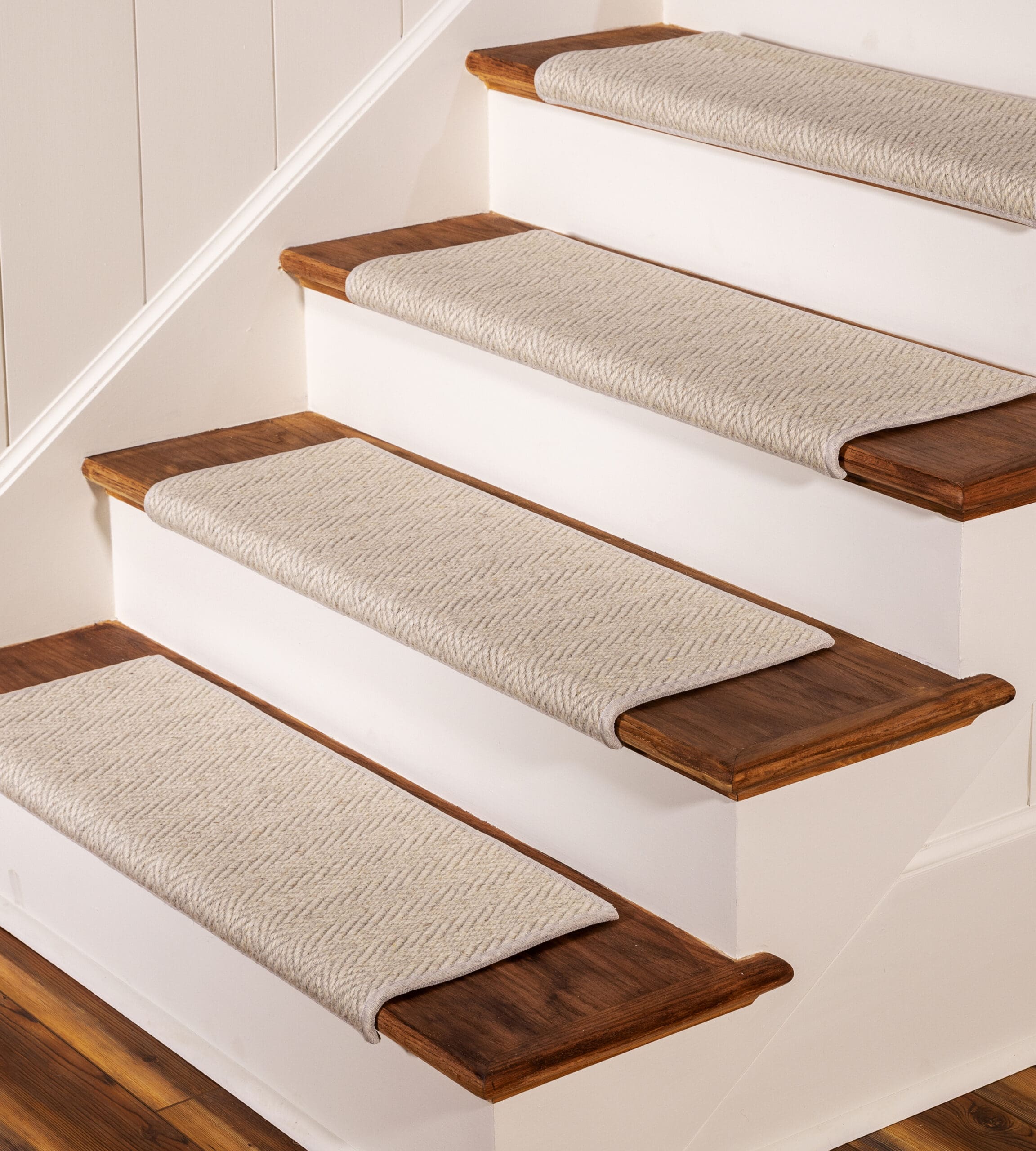 FineWeave2_Mist_Hero