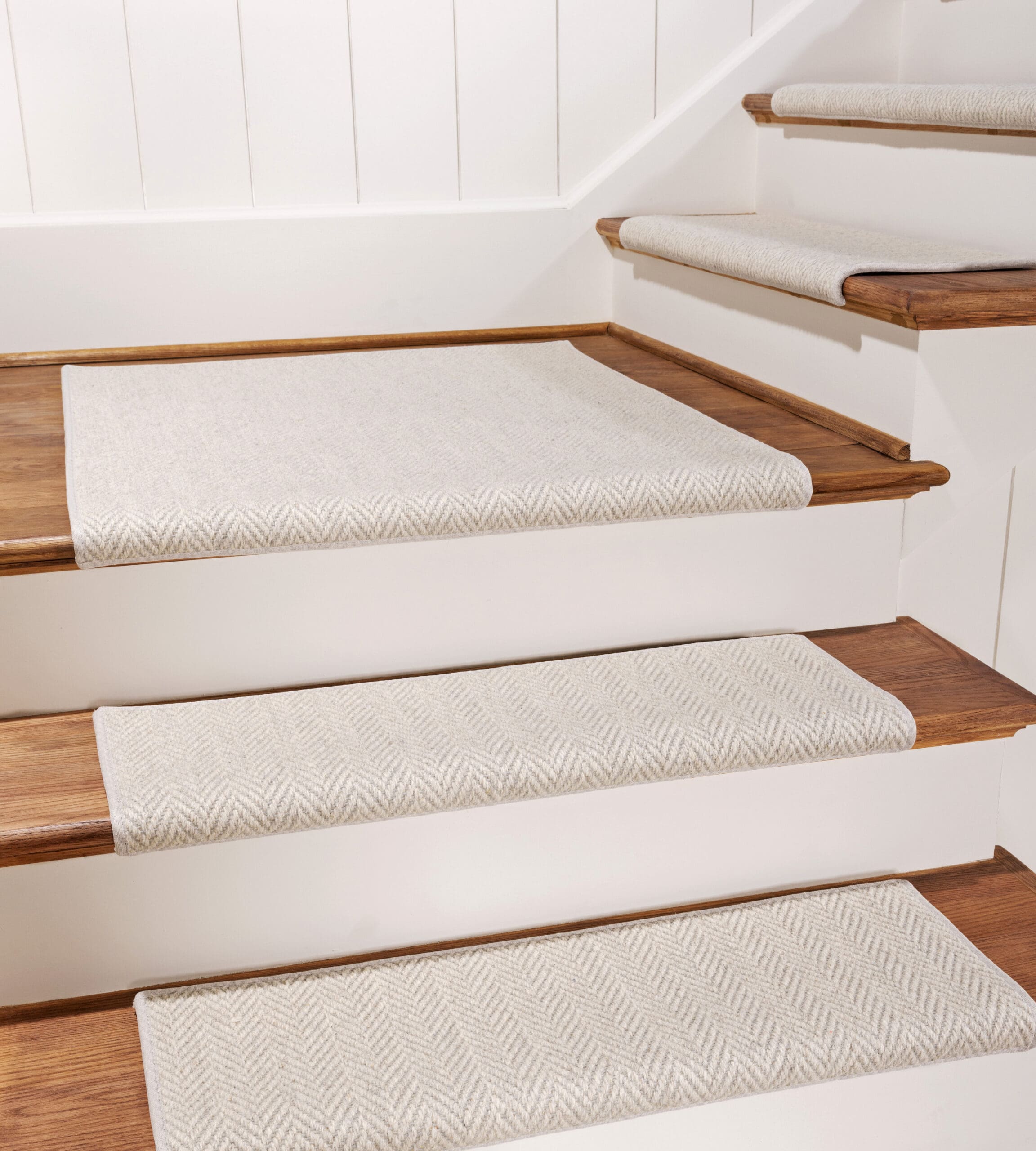 FineWeave2_Mist_Landing