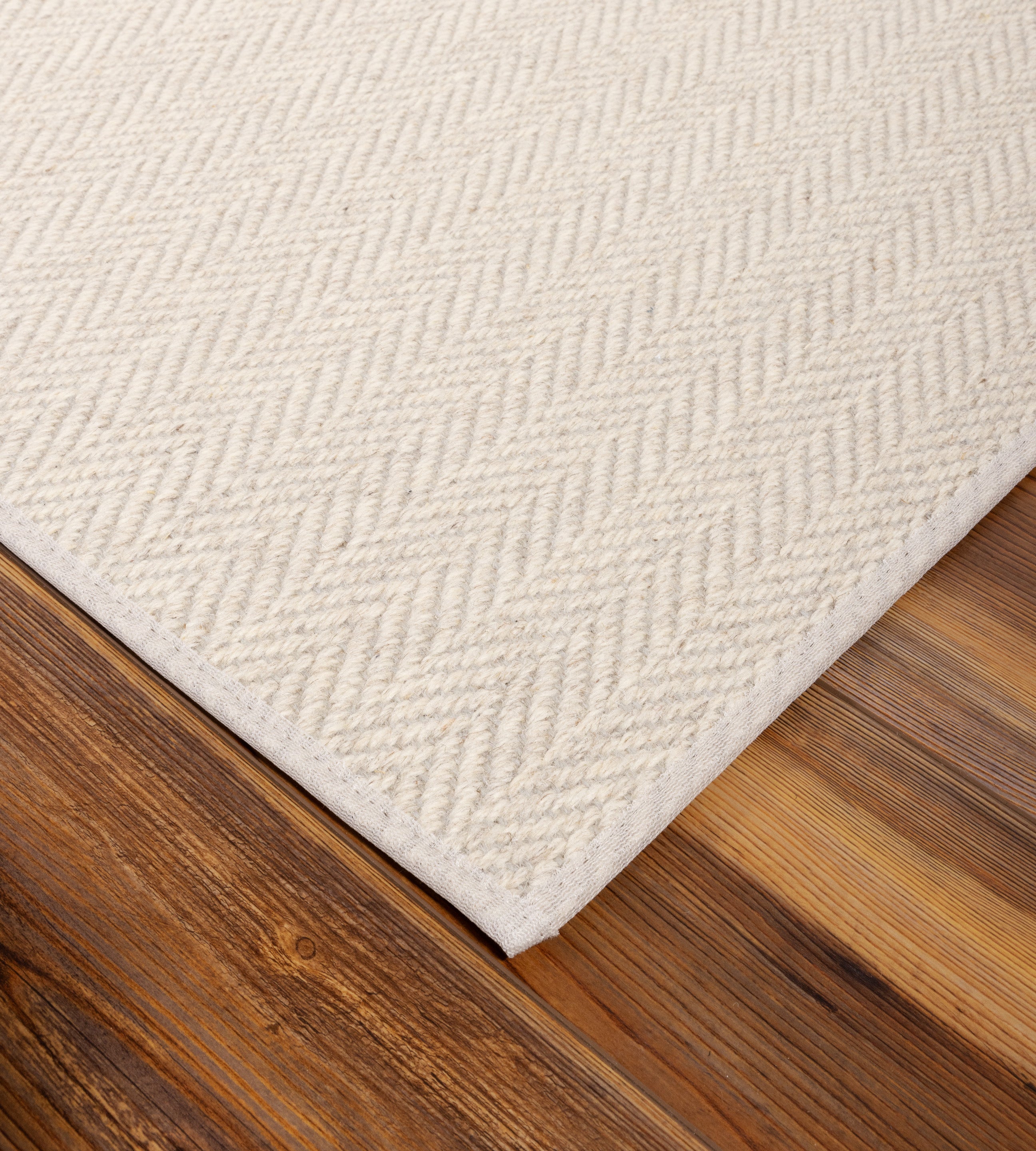 FineWeave2_Runner_Mist