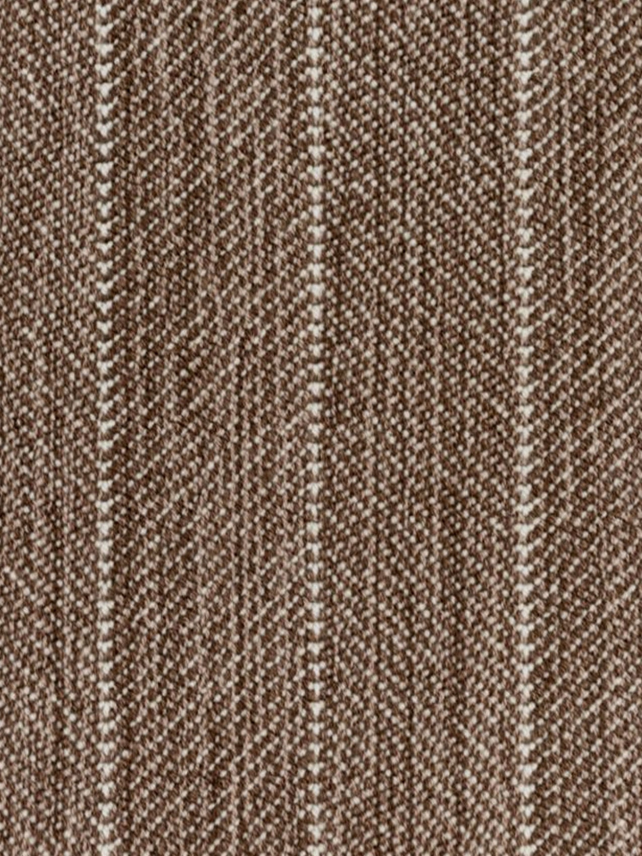Wool Herringbone - Sample