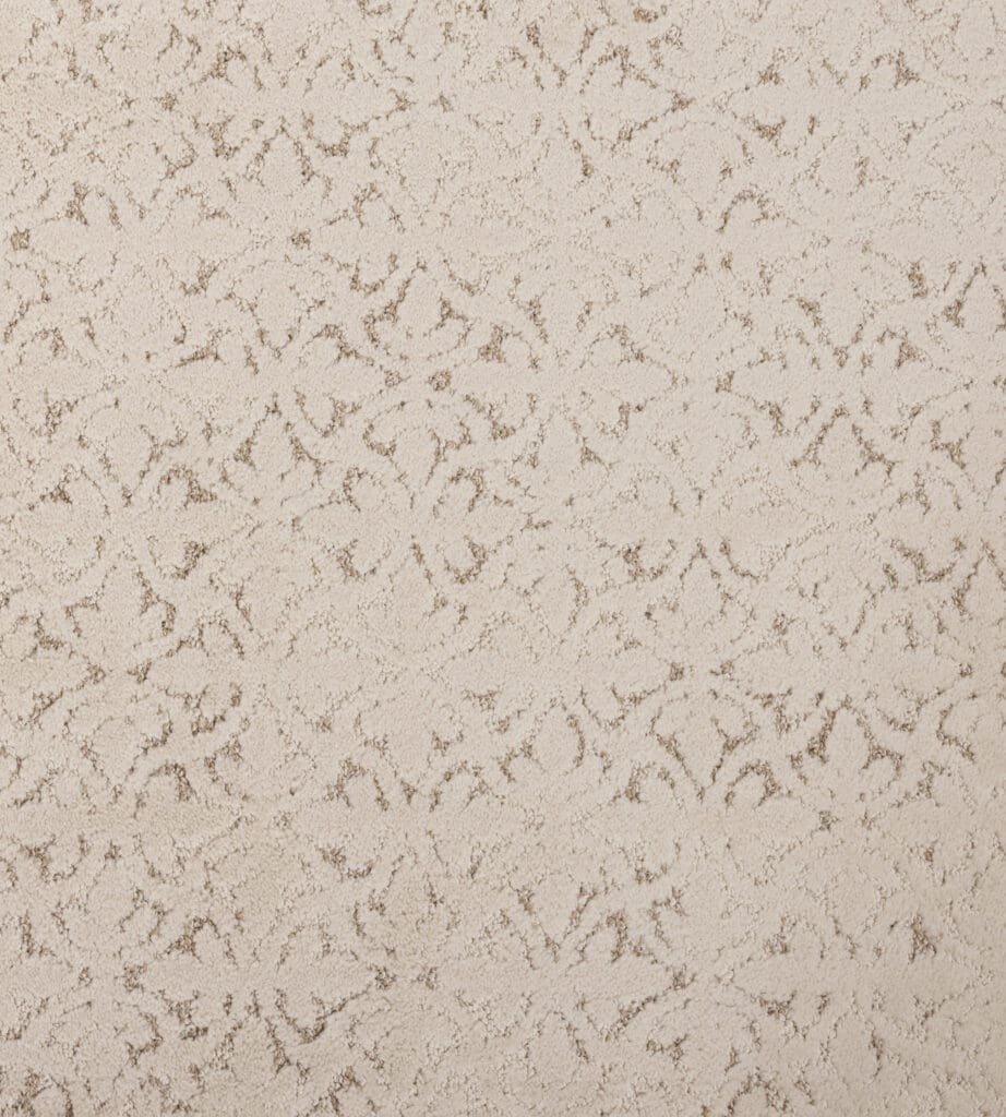 Impressions - Sample