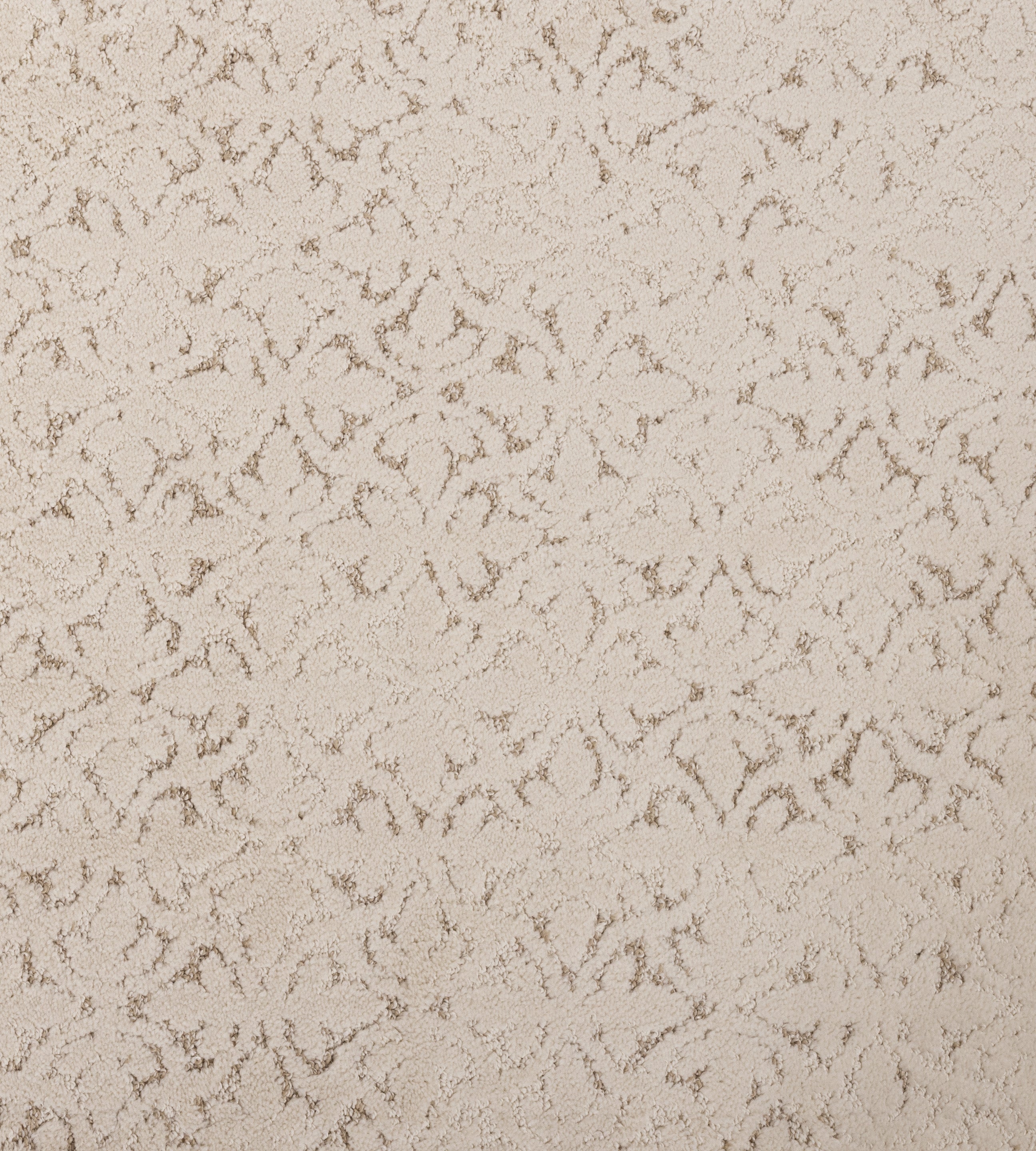 LightImpression_Swatch_Natural