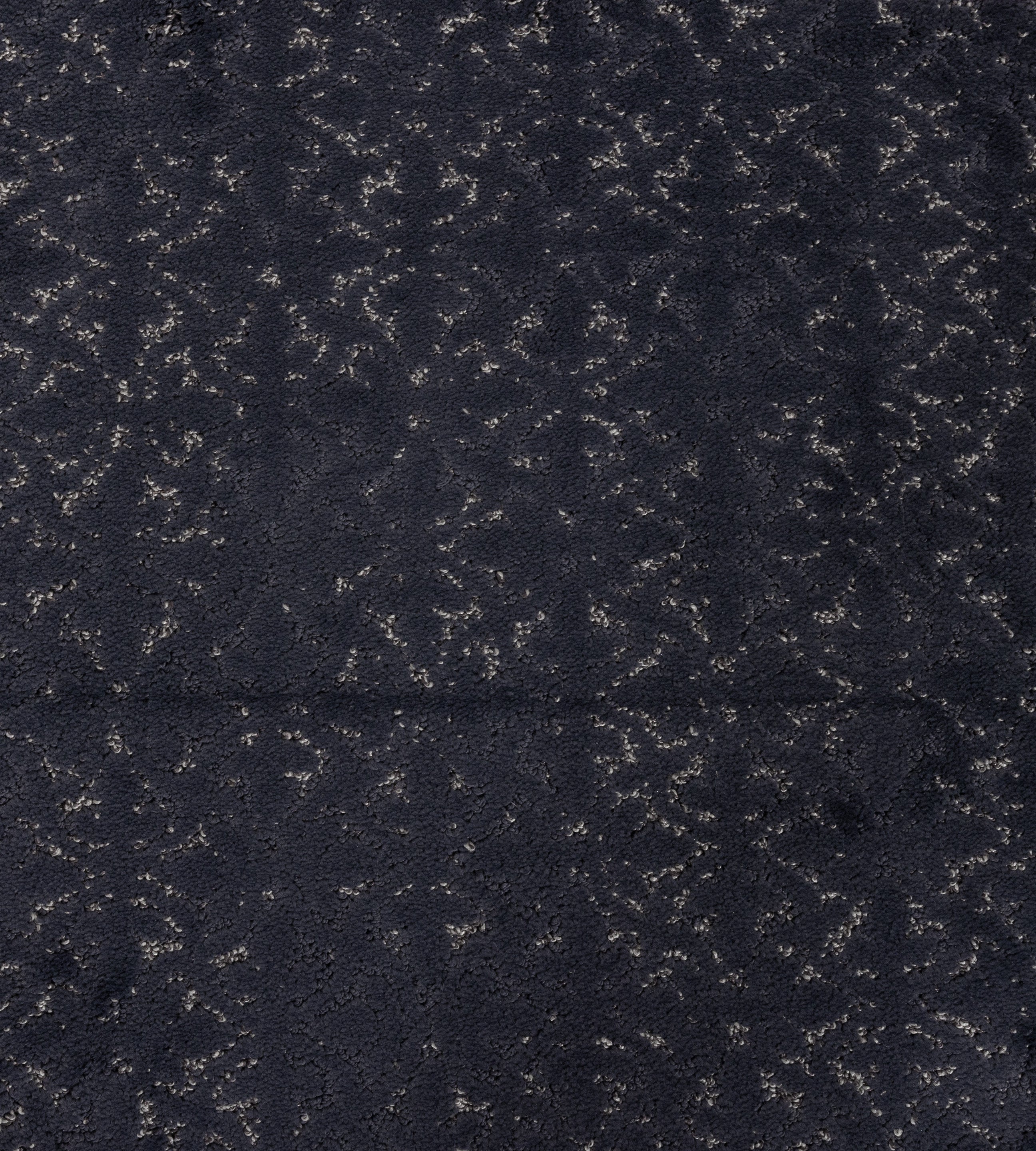 Impressions - Sample