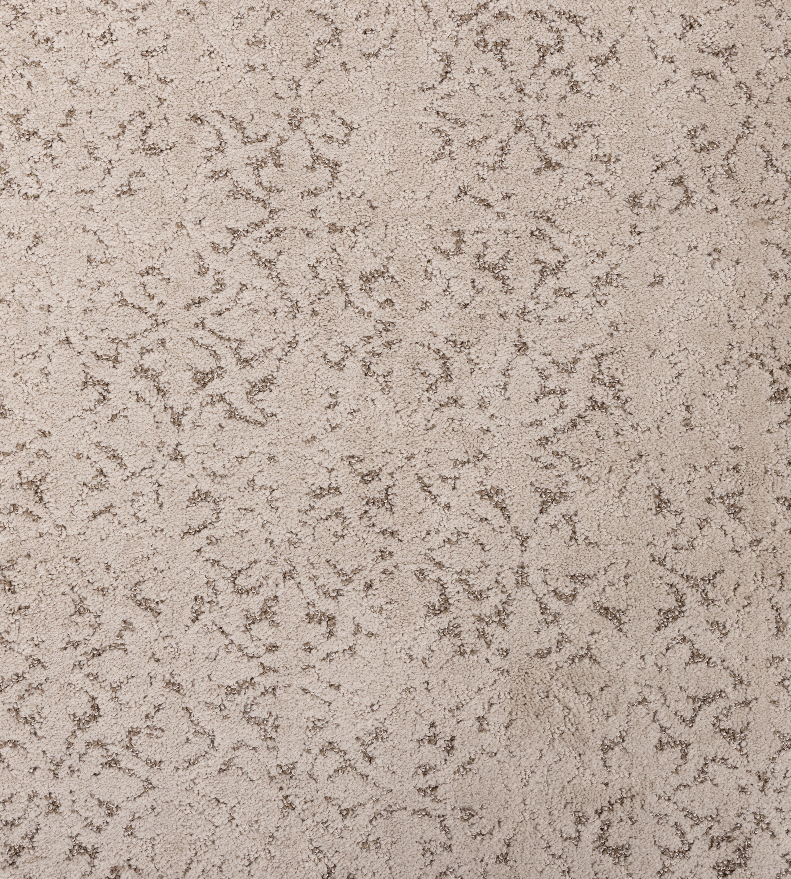 Impressions - Sample