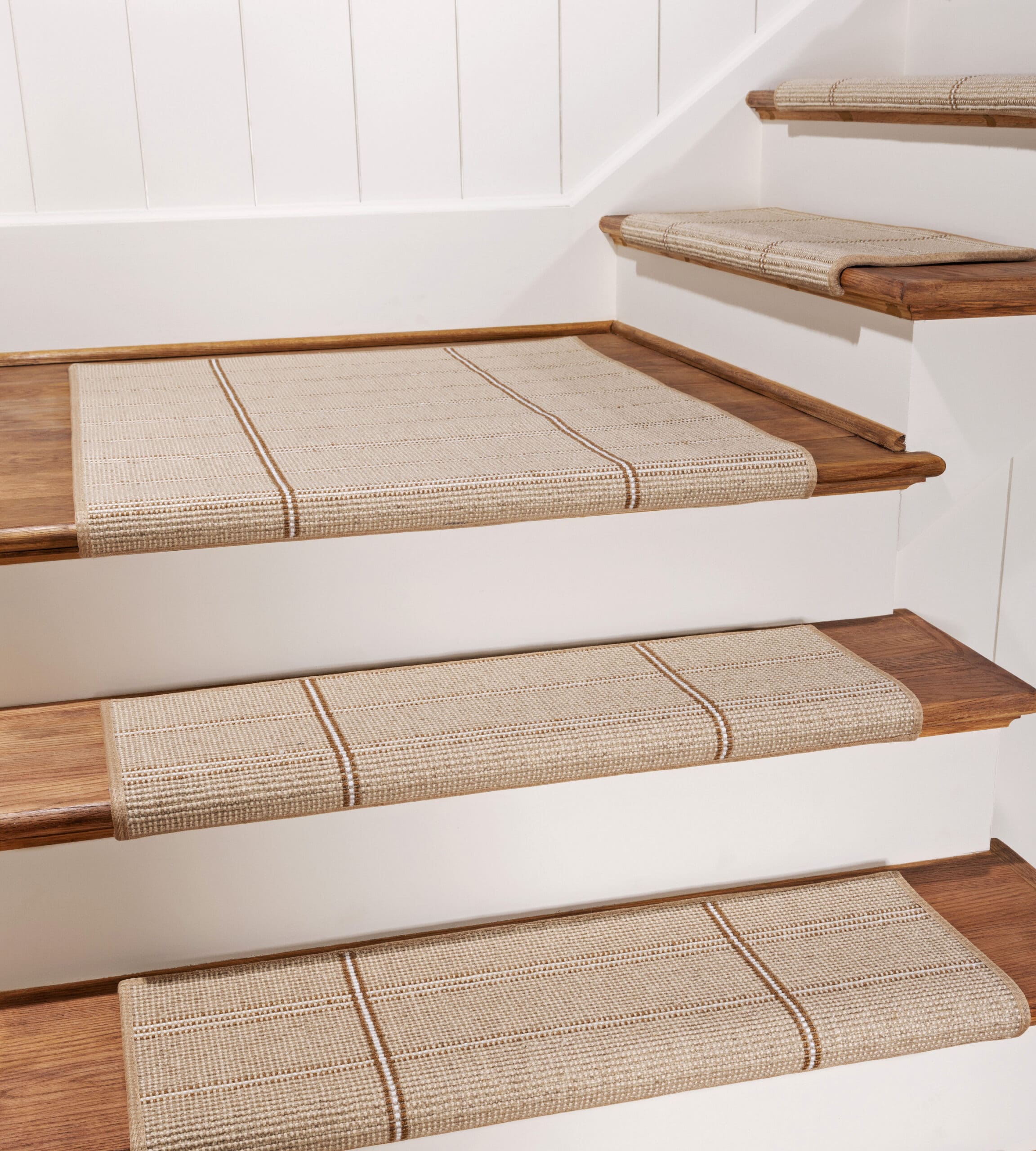 Melati_Wheat_Landing