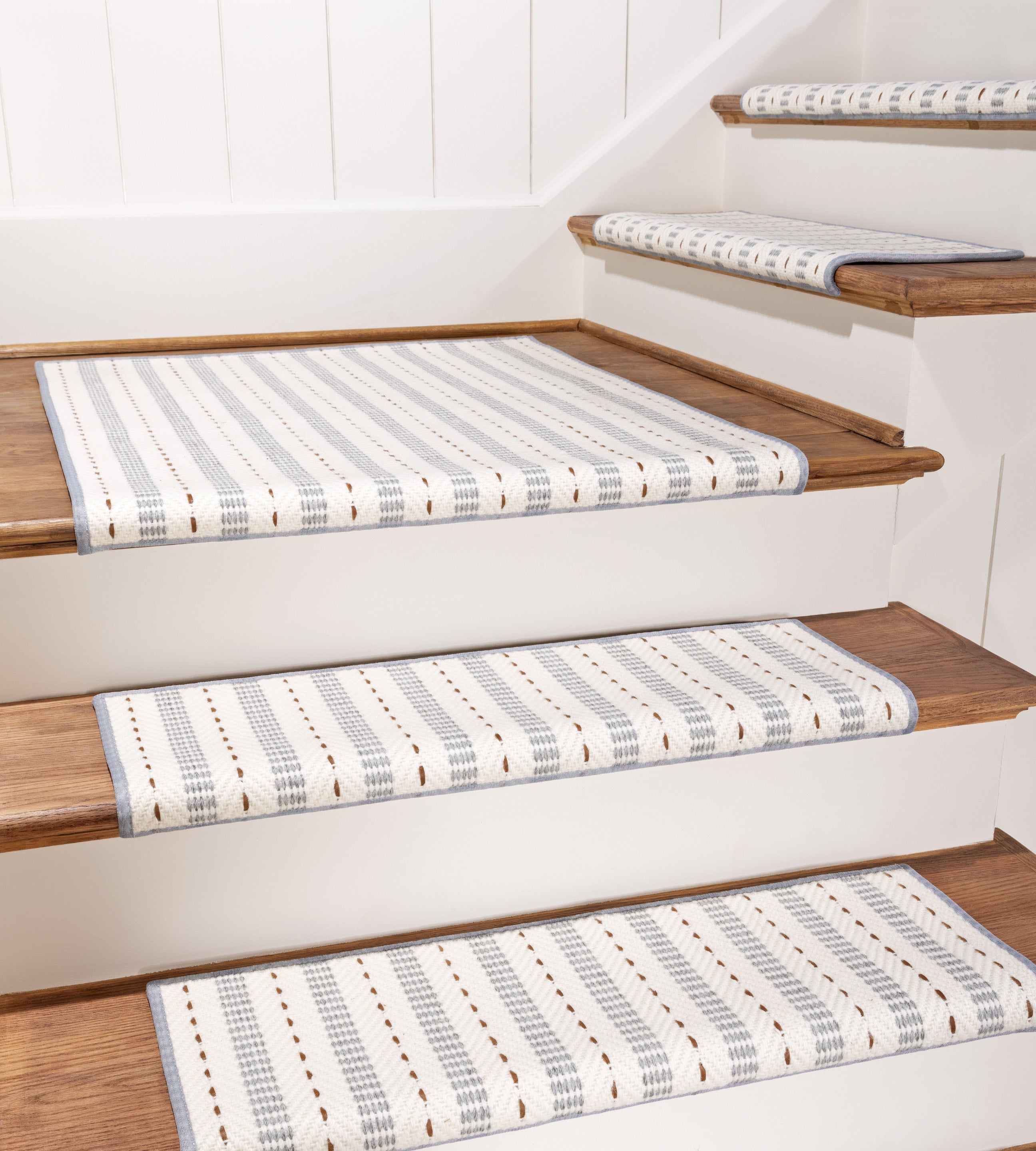 Miles_Lagoon_Landing_a9f466c3-2341-444f-bfb2-adb64494da62