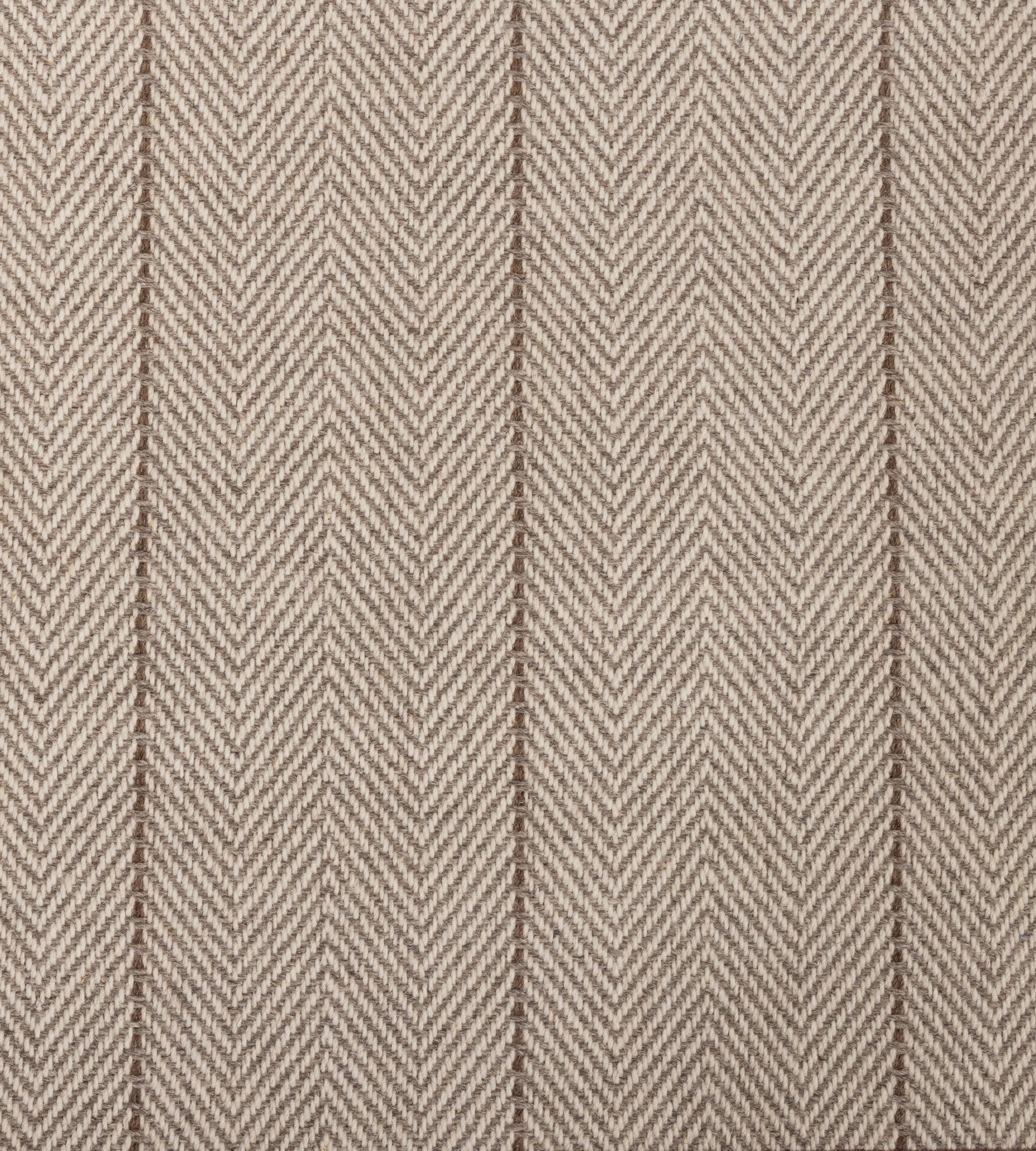 Island Stripe - Sample