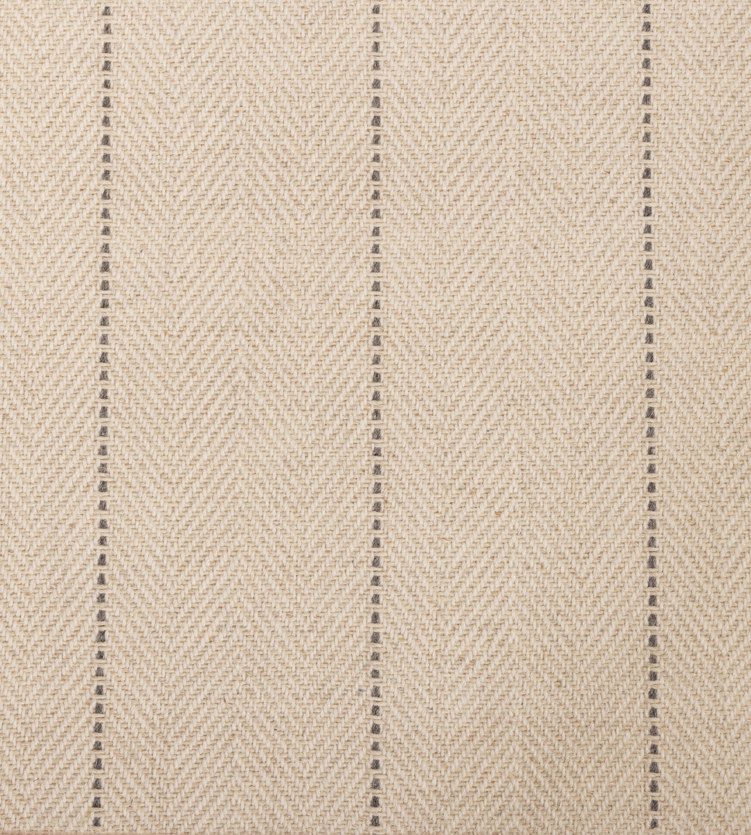 PeterIsland_Swatch_Cream_5d508a67-f509-4647-b94c-0297928ea296