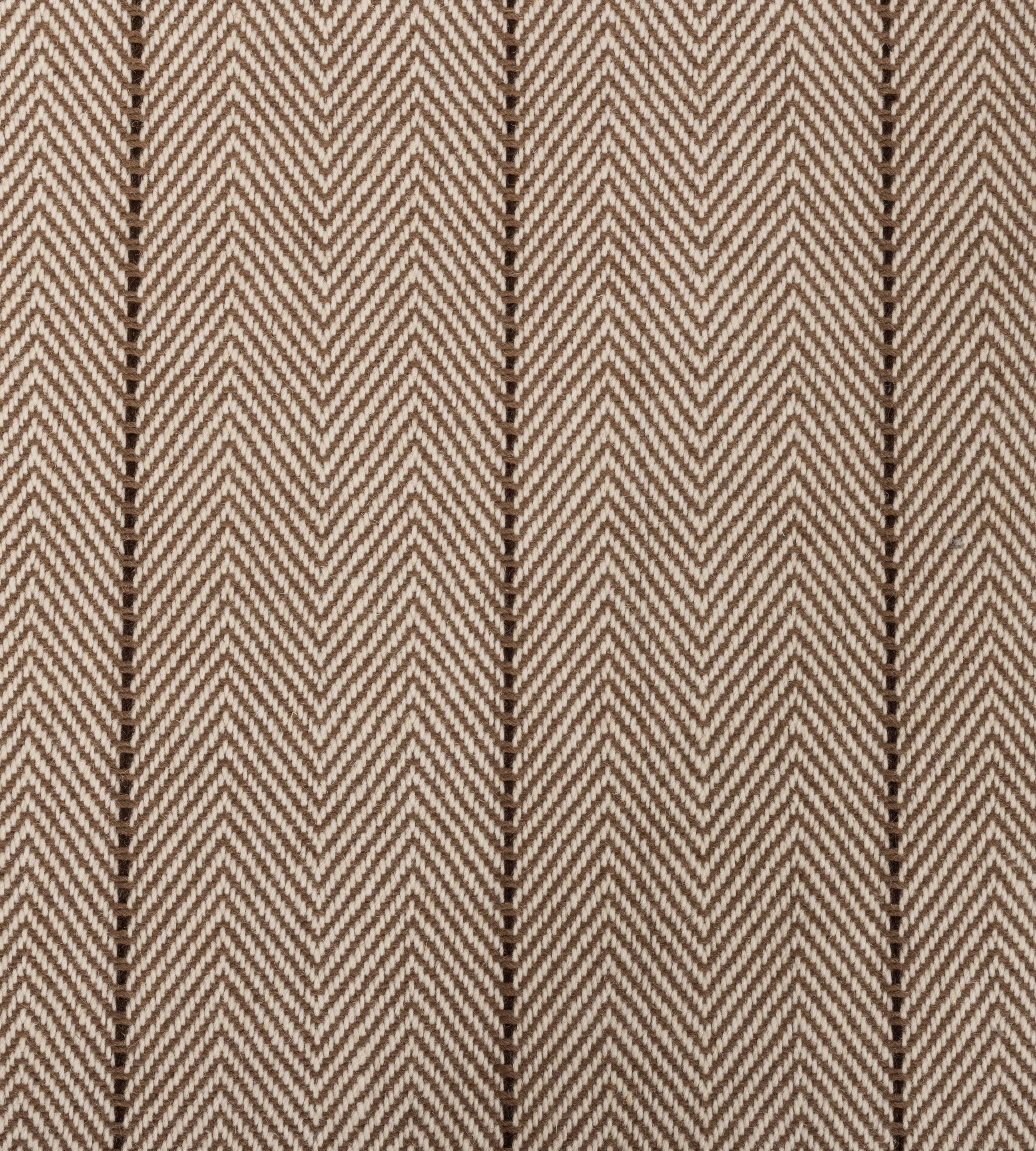 Island Stripe - Sample