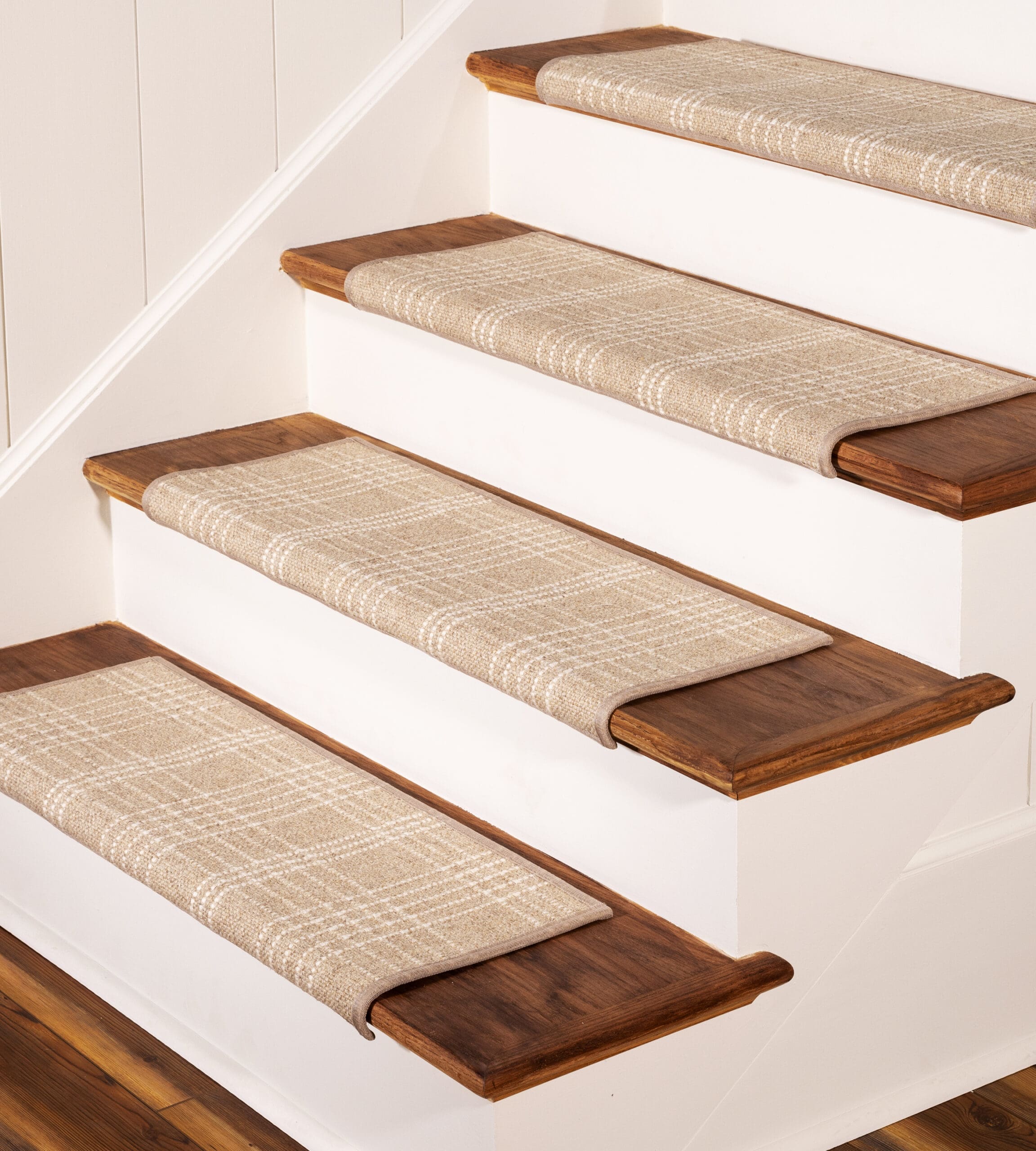 PristinePlaid_NewwaveWheat_Hero