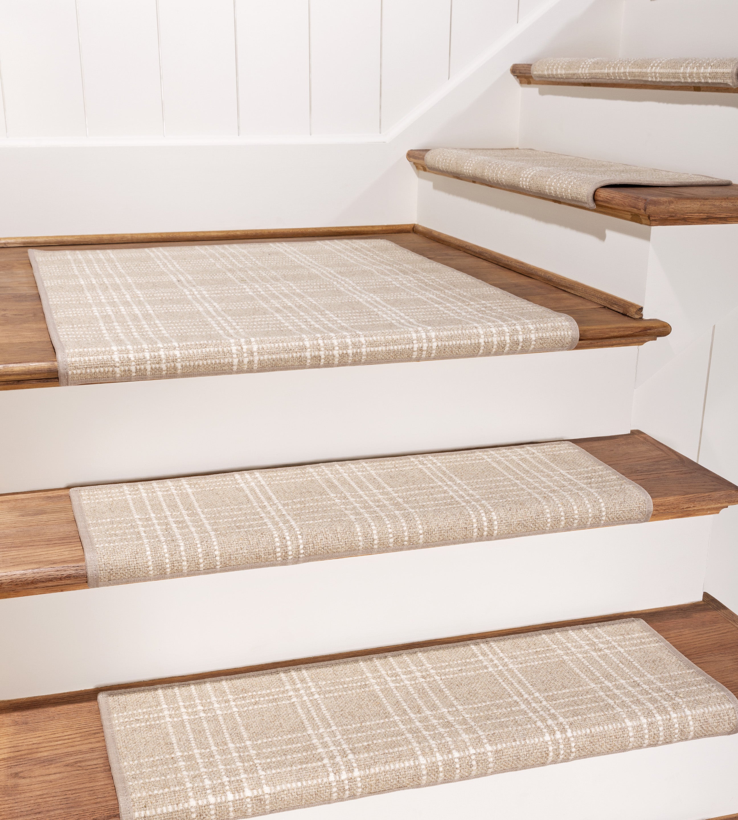 PristinePlaid_NewwaveWheat_Landing_85708237-553c-477a-a37c-bb45181e6f87