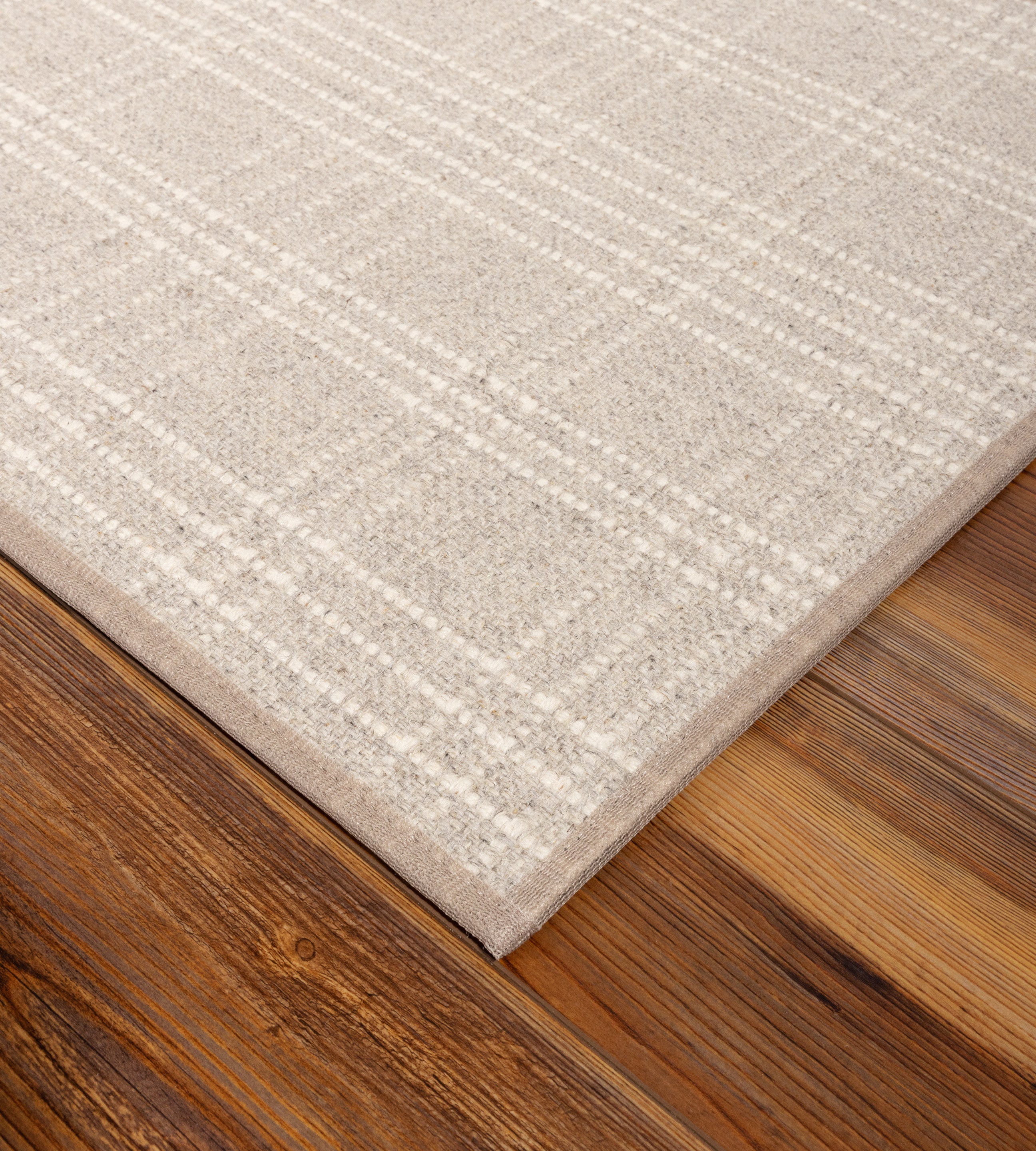 PristinePlaid_Runner_NewwaveWheat