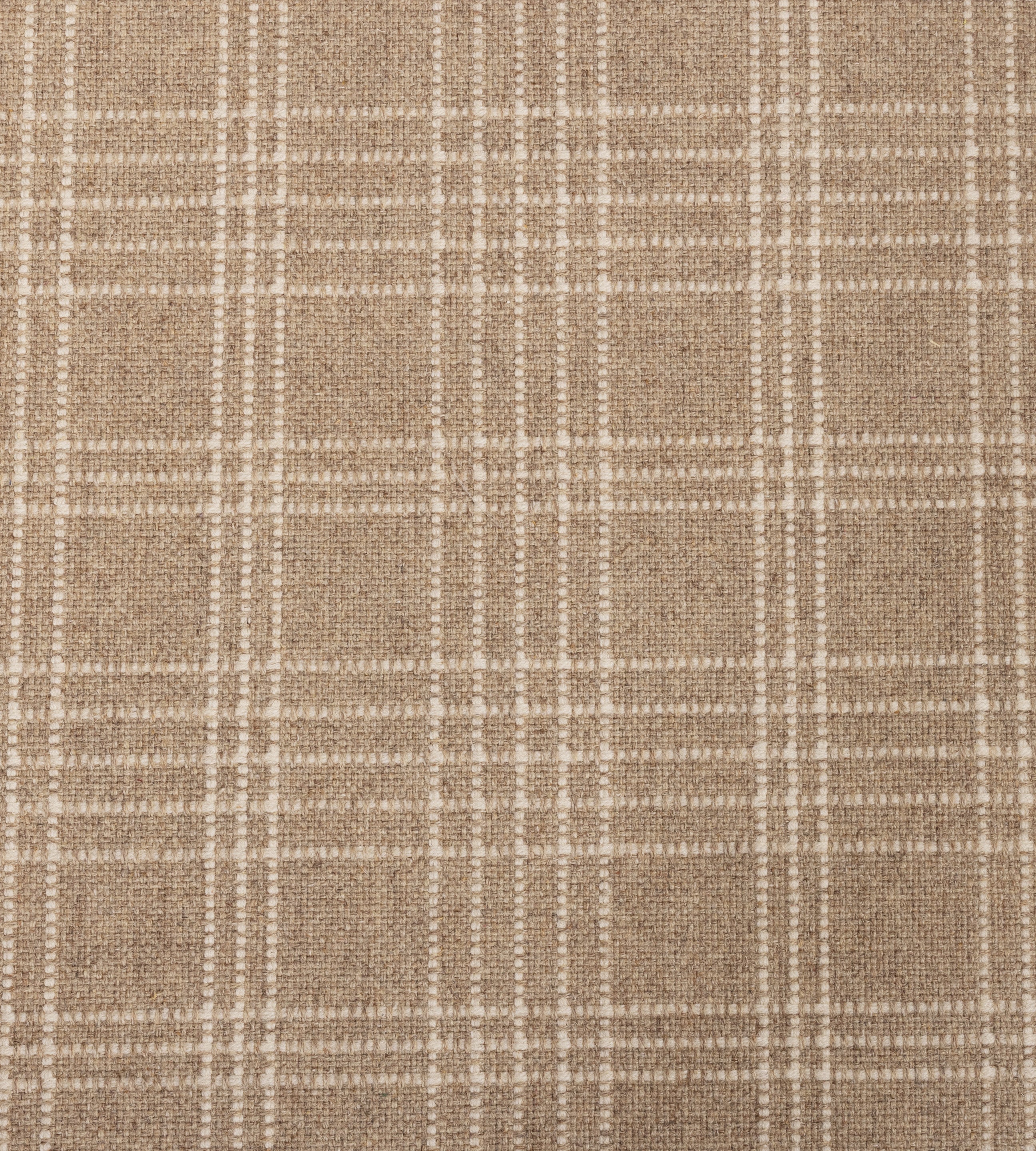 PristinePlaid_Swatch_NewwaveWheat_c1183f7d-3ba1-4d4d-b5d3-5a26b56af311