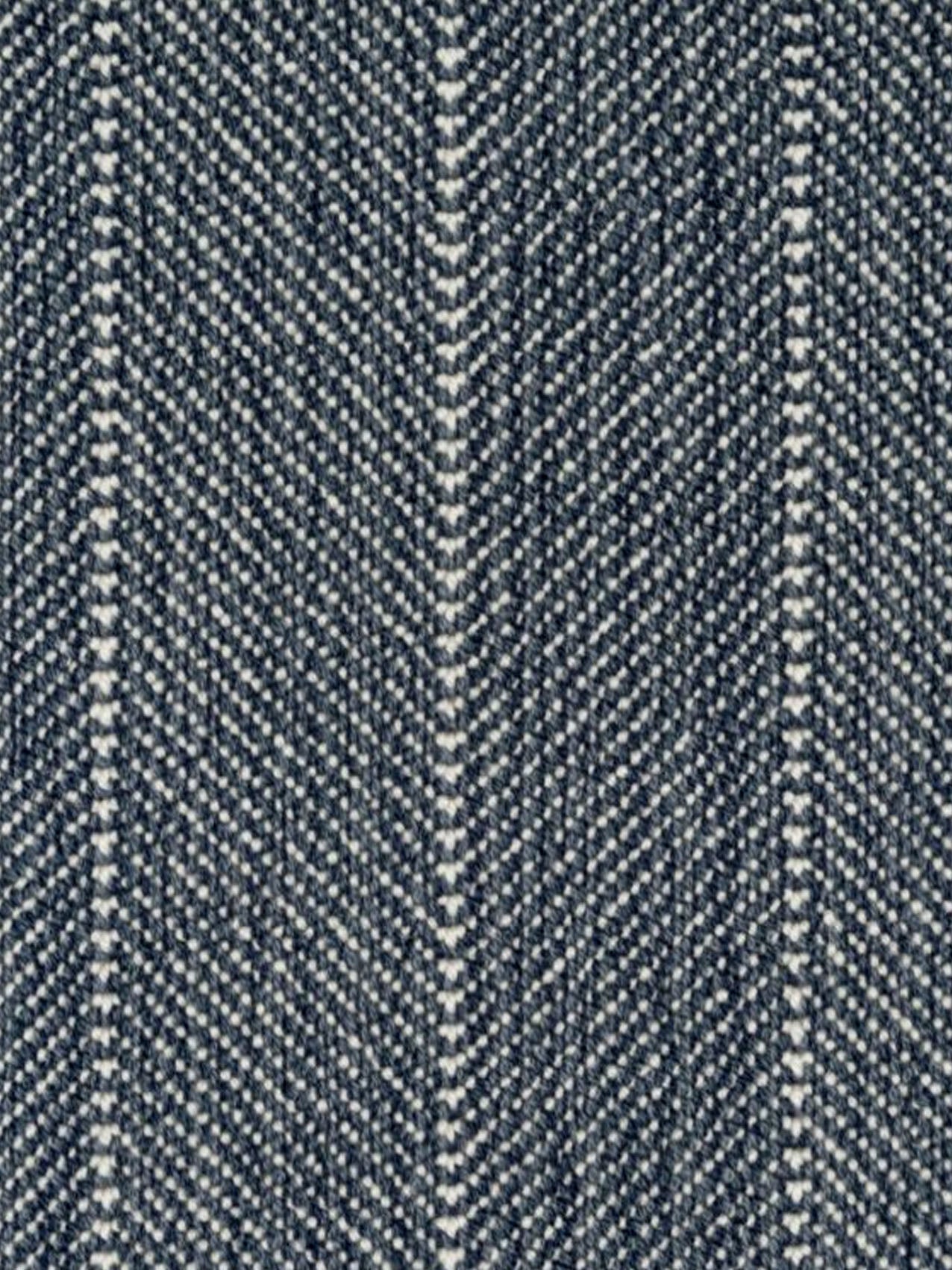 Wool Herringbone - Sample