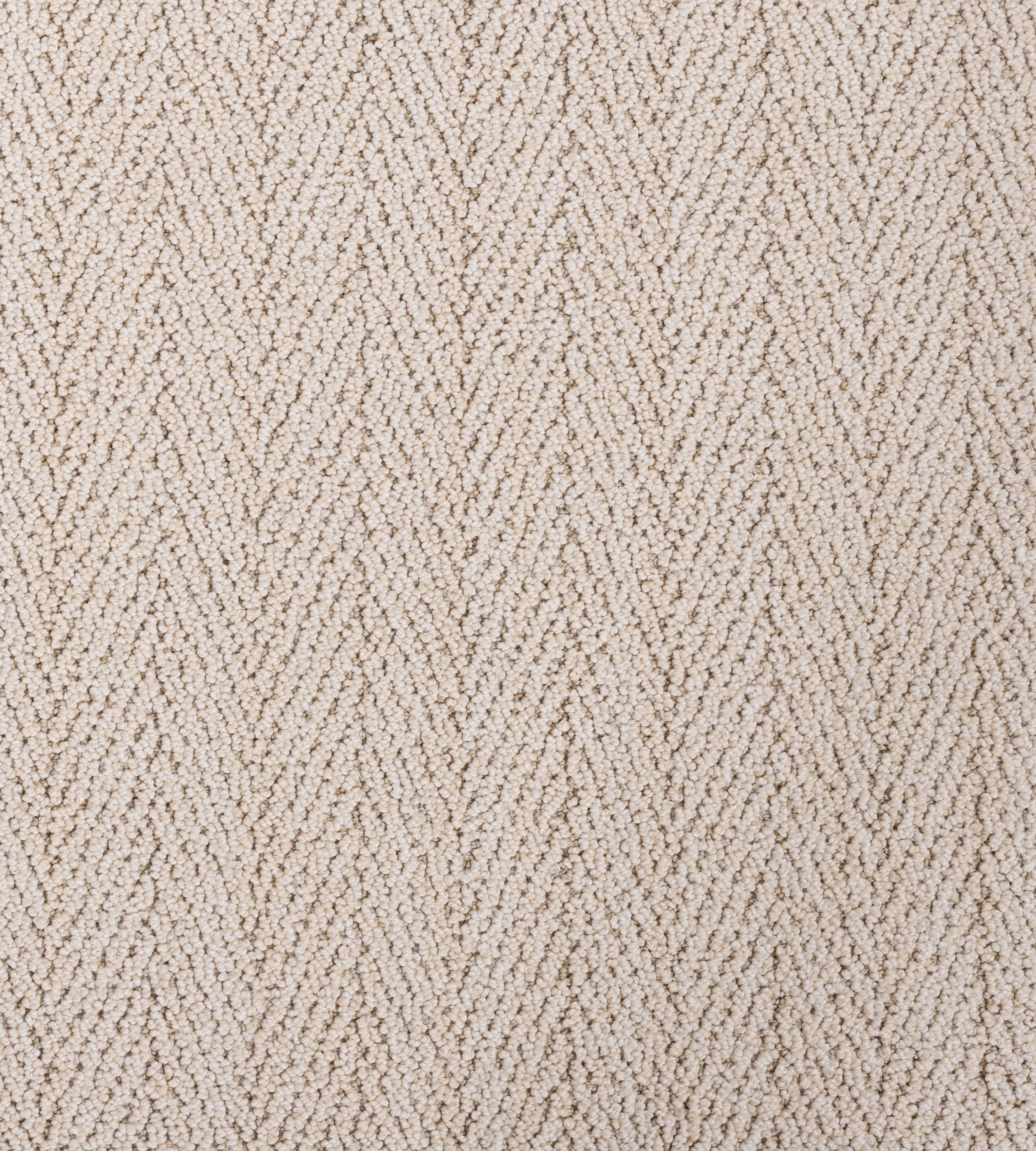 SanLucas_Swatch_Monterrey_9d23a2a2-6eb9-4b25-83b3-24f9b260b843