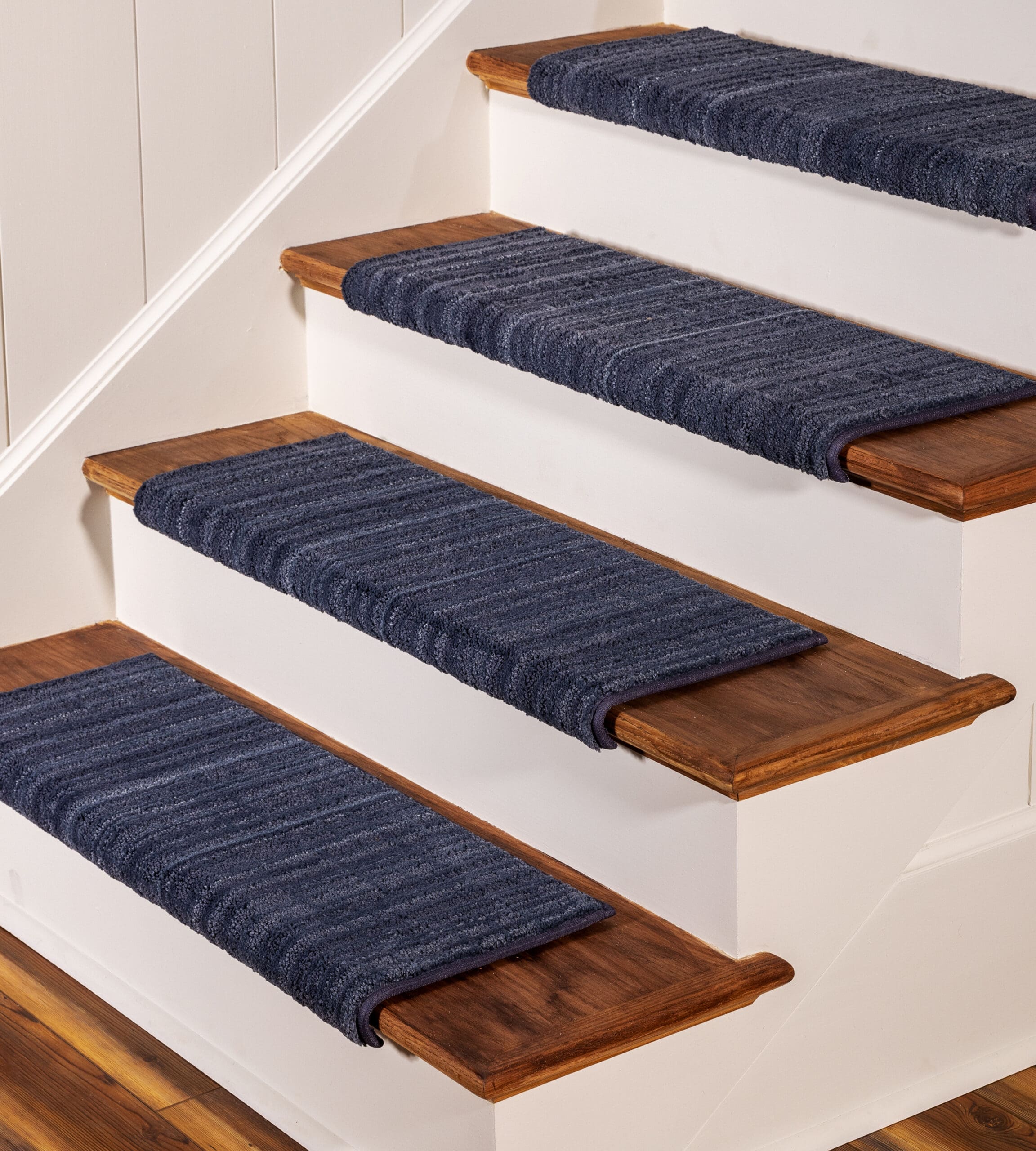 SkylineShift_Lakehouse_Hero