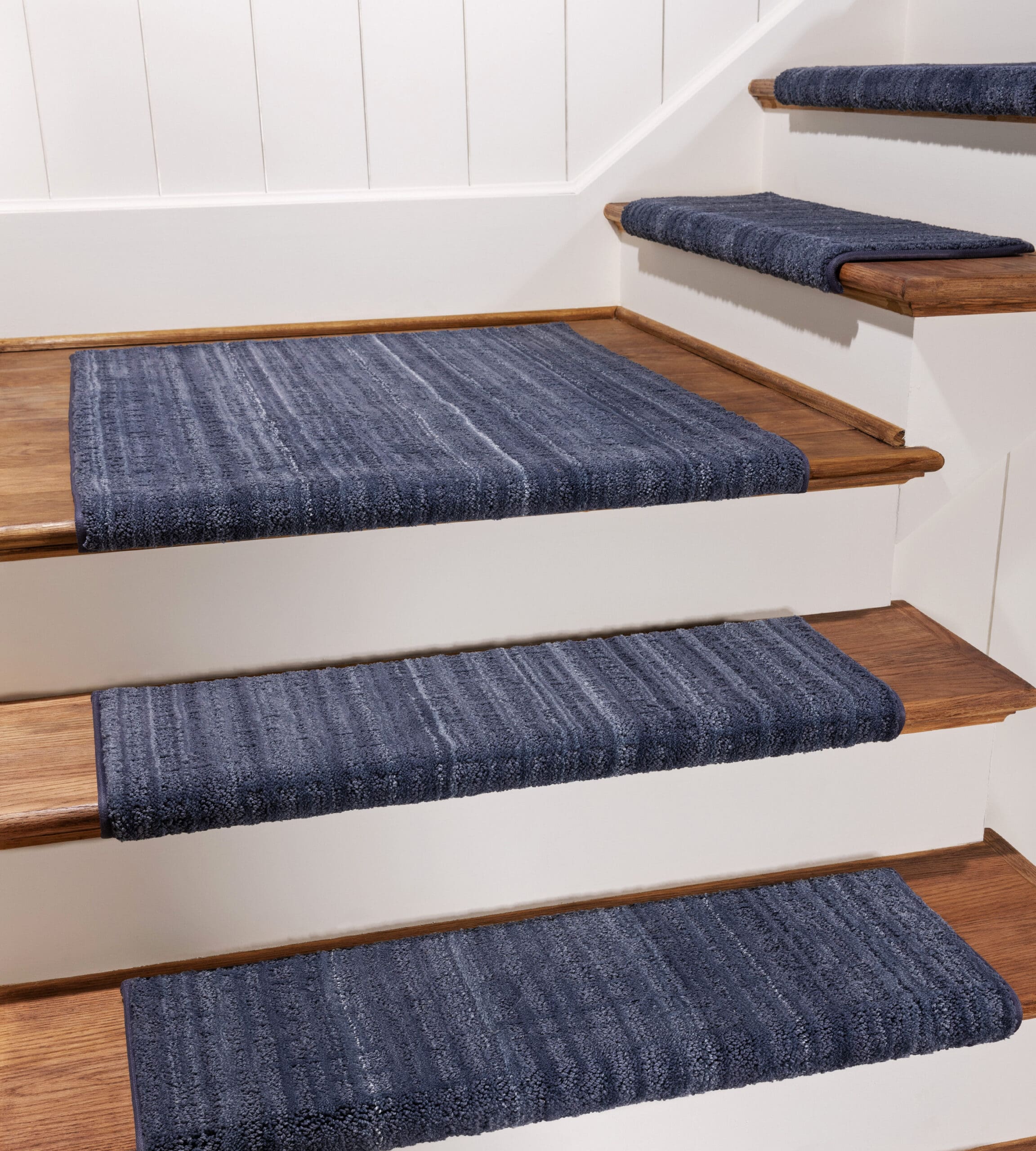 SkylineShift_Lakehouse_Landing